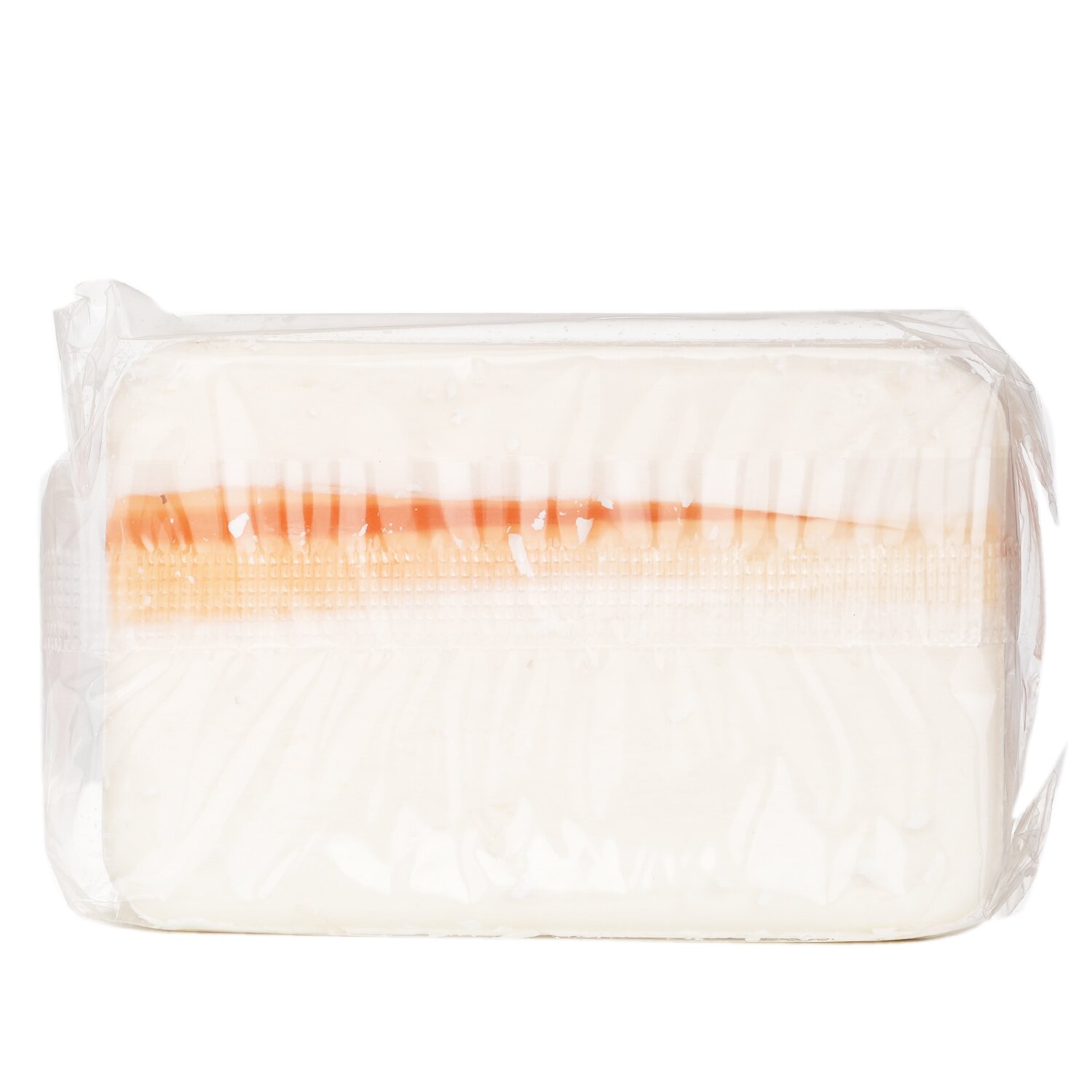 Baxter Of California Vitamin Cleansing Bar (Citrus And Herbal-Musk Essence) - Sabun Pembersih Wajah 198g/7oz