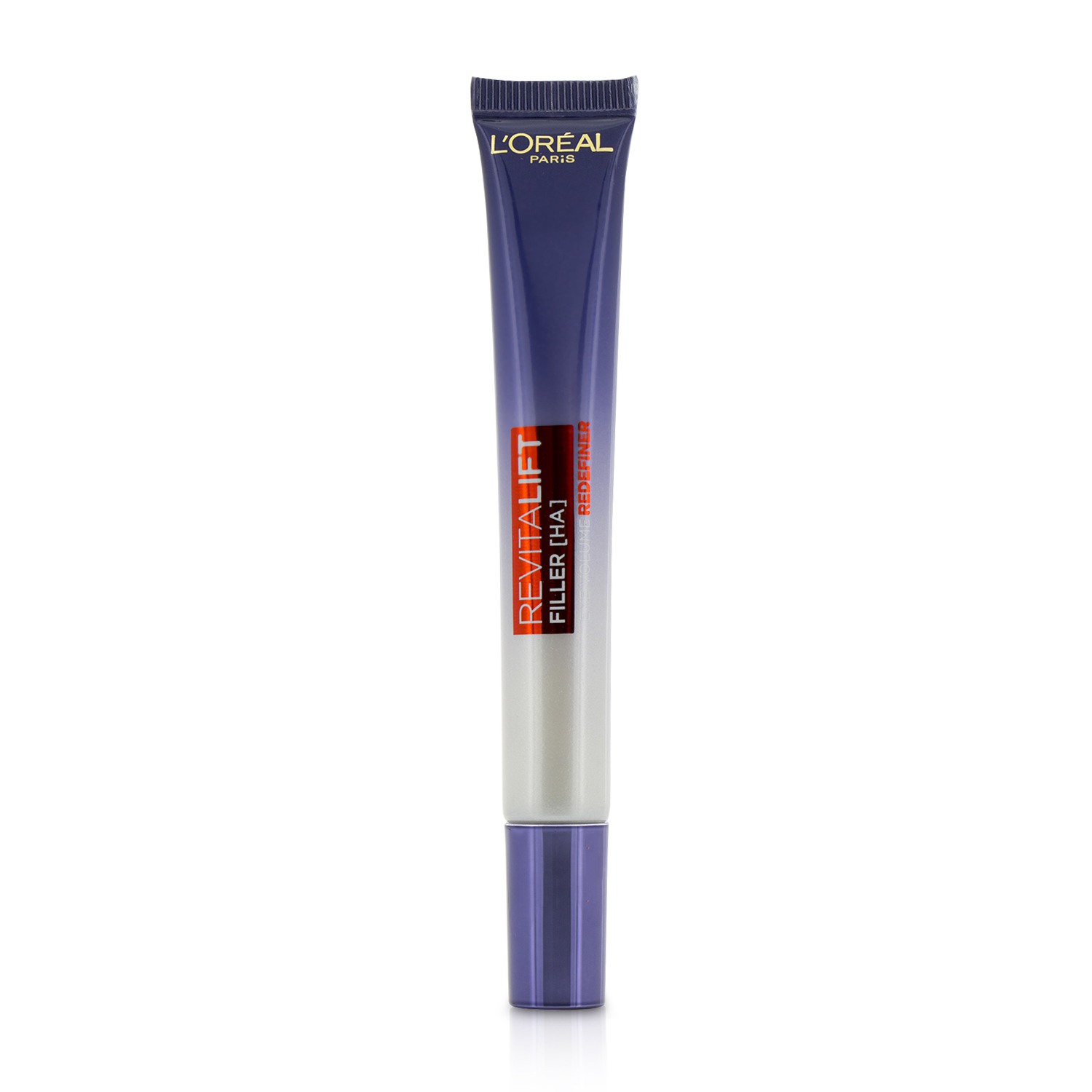 L'Oreal RevitaLift Filler [HA] Eye Volume Redefiner 15ml/0.5oz