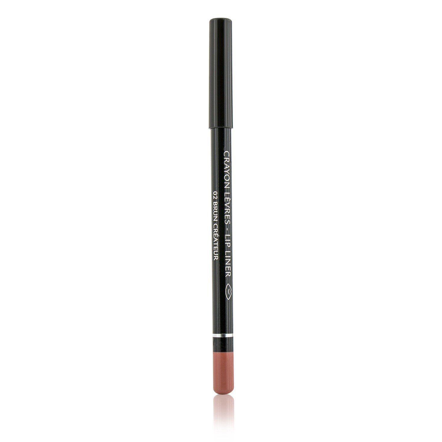 Givenchy Lip Liner (med spisser) 1.1g/0.03oz