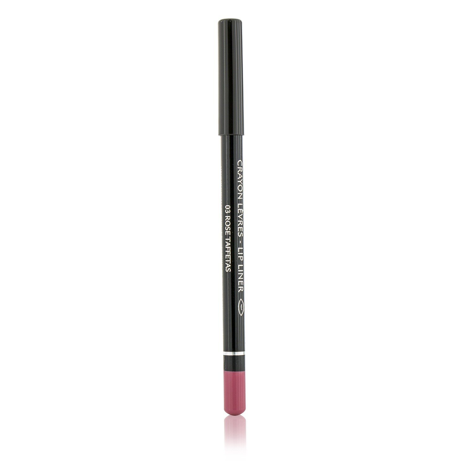 Givenchy Lip Liner (With Sharpener) 1.1g/0.03oz