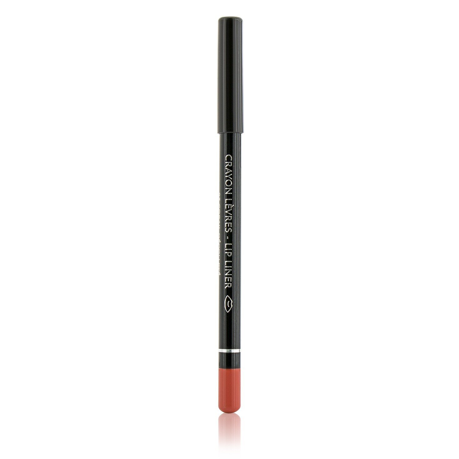 Givenchy Lip Liner (med spisser) 1.1g/0.03oz