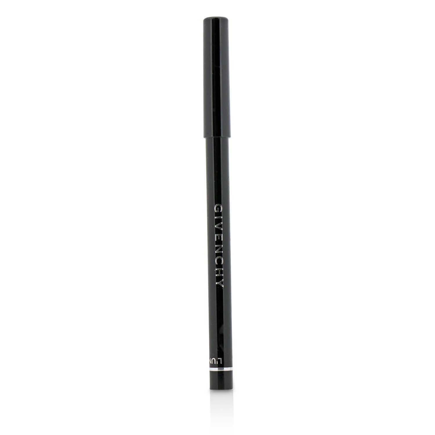 Givenchy Lip Liner (With Sharpener) 1.2g/0.04oz
