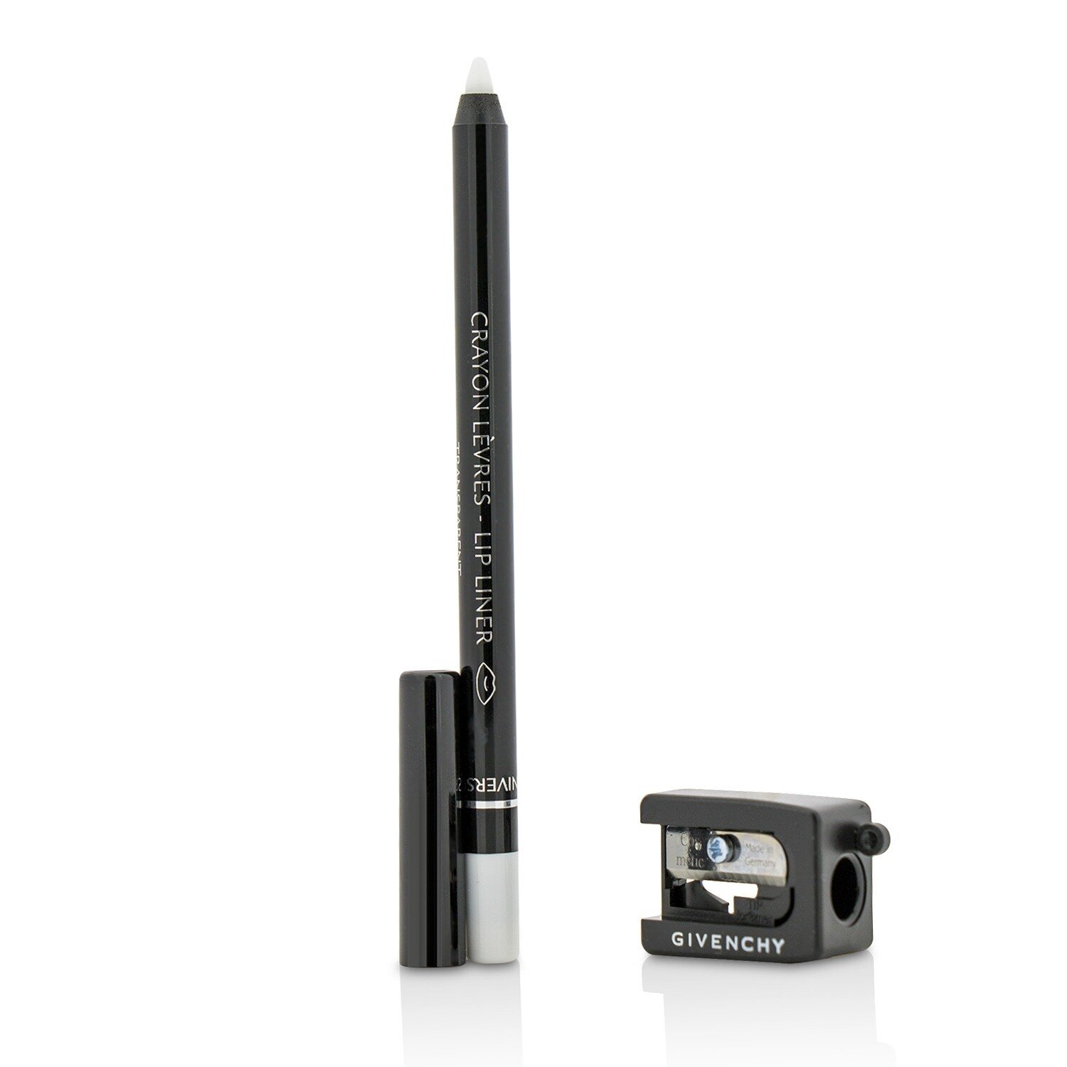 Givenchy Lip Liner (With Sharpener) 1.2g/0.04oz