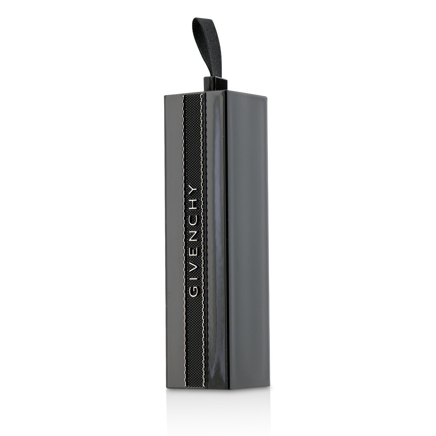 Givenchy Rouge Interdit Satin Lipstick 3.4g/0.12oz