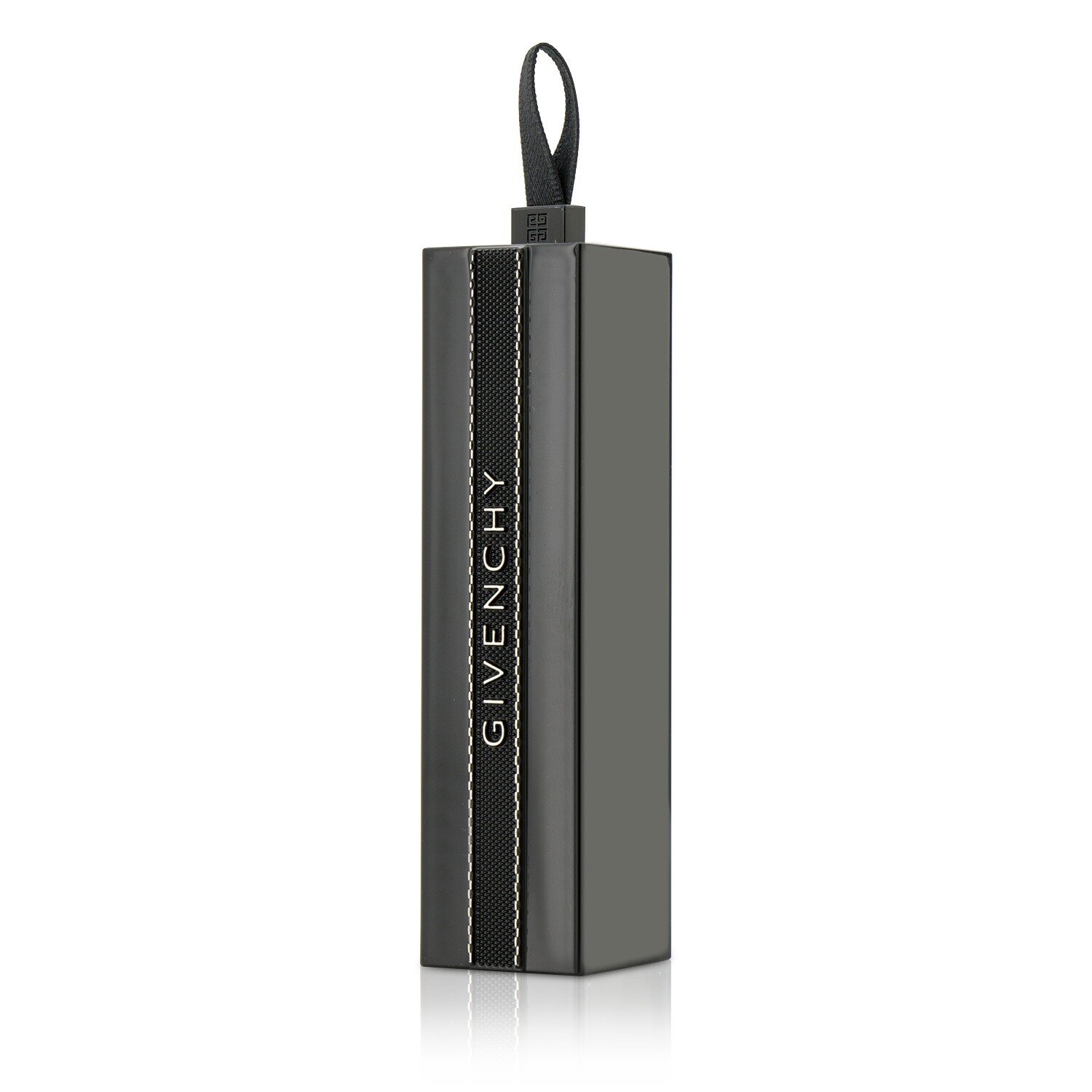 Givenchy Rouge Interdit Satin Lipstick 3.4g/0.12oz