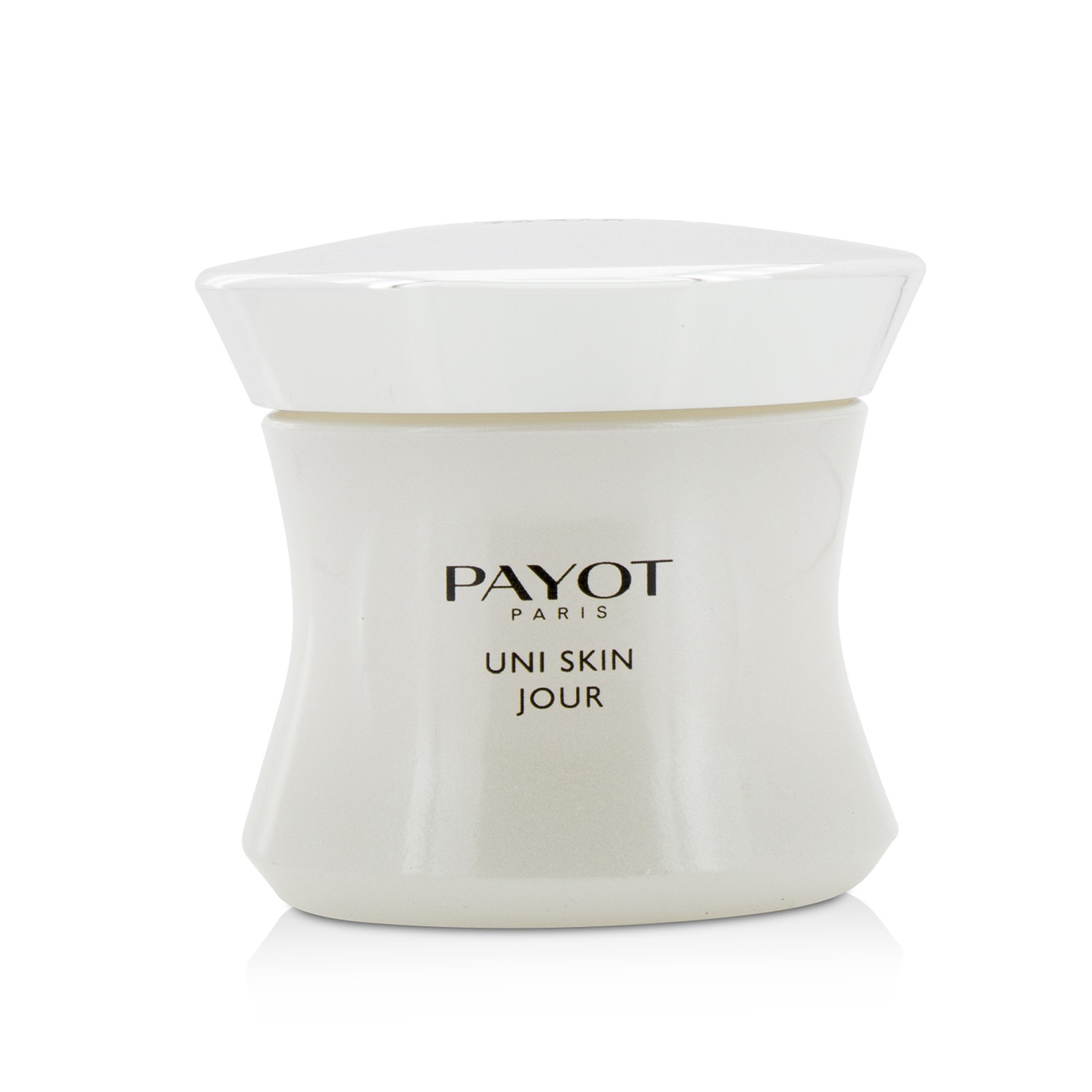 Payot Uni Skin Jour Unifying Skin-Perfecting Cream 50ml/1.6oz