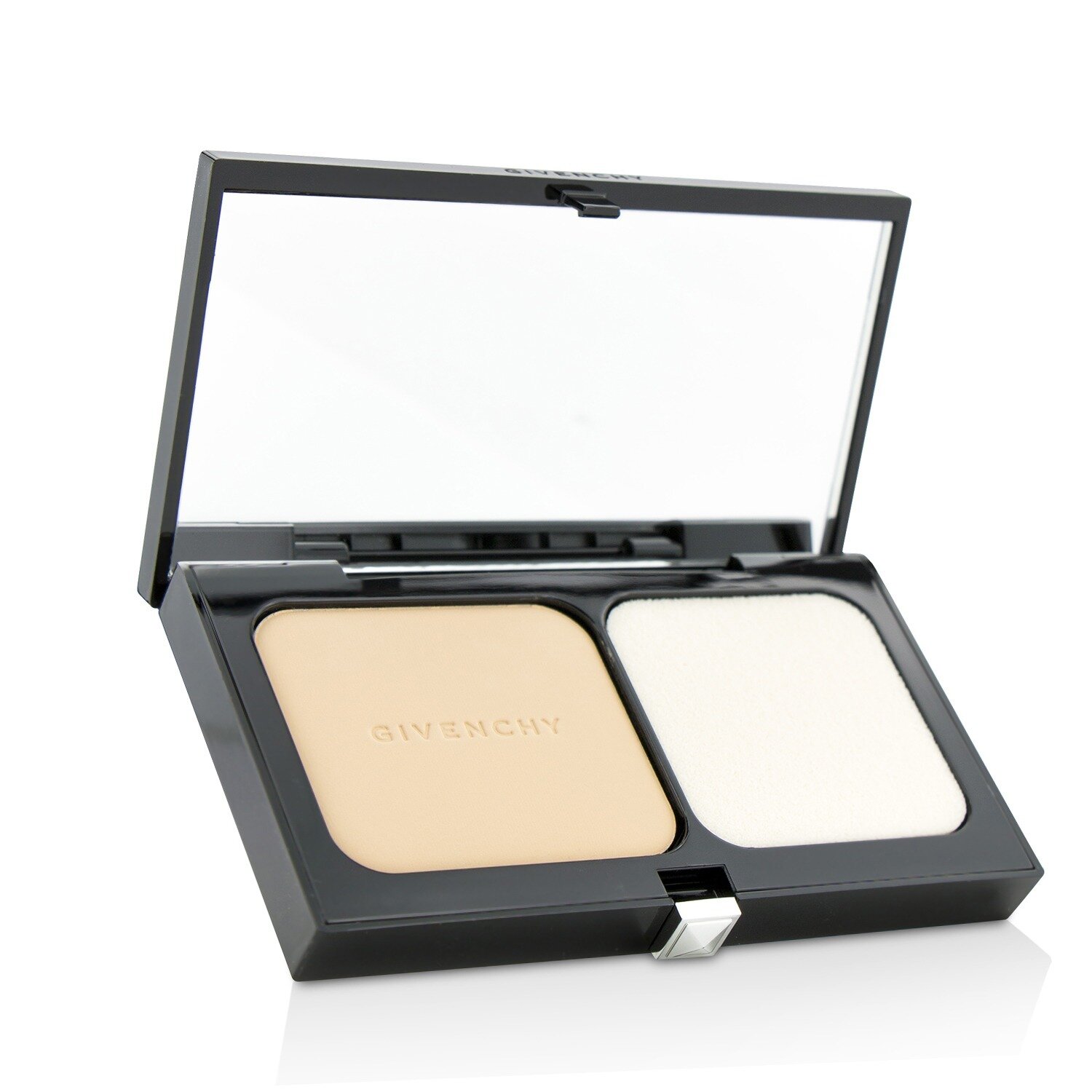 Givenchy Matissime Velvet Radiant Mat Powder Foundation SPF 20 9g/0.31oz