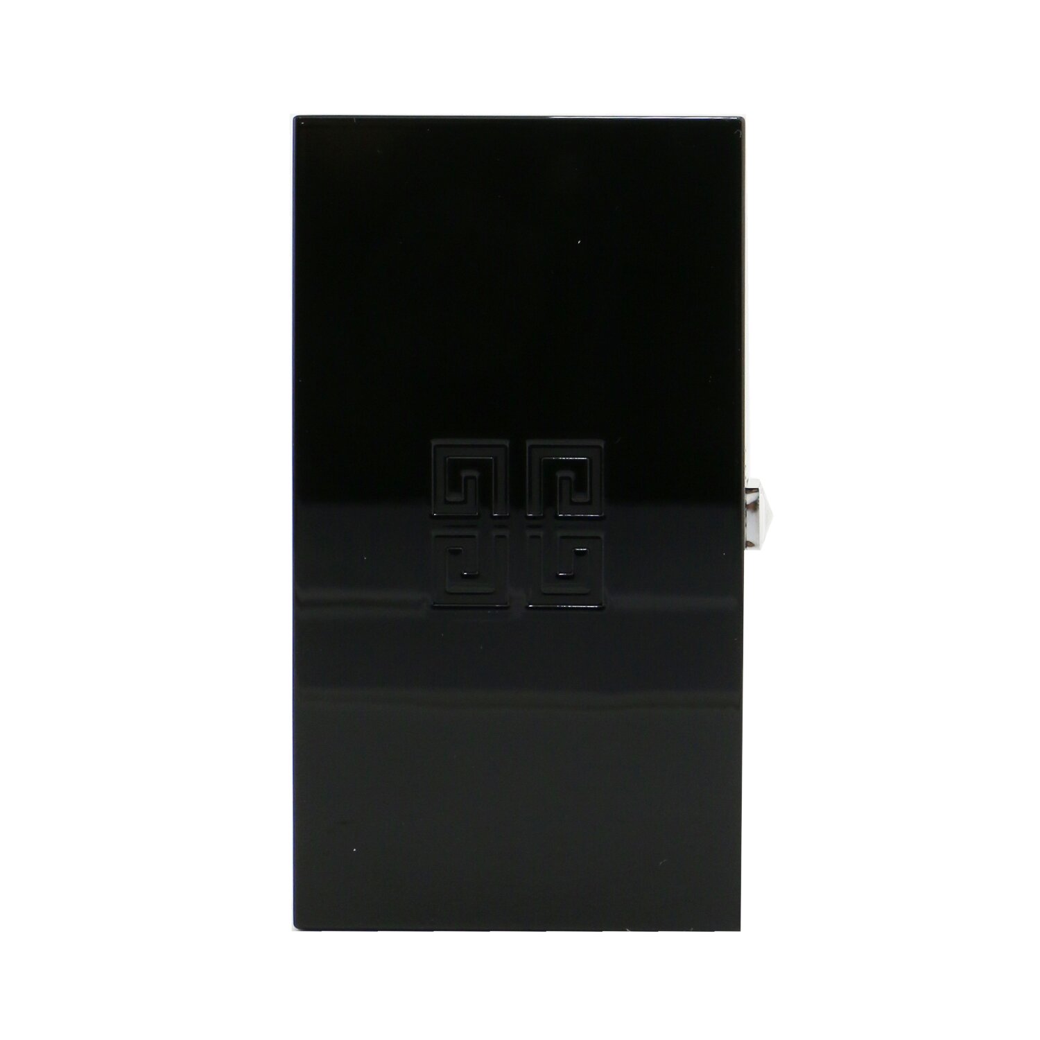 Givenchy Matissime Velvet Сияющая Матирующая Пудровая Основа SPF 20 9g/0.31oz