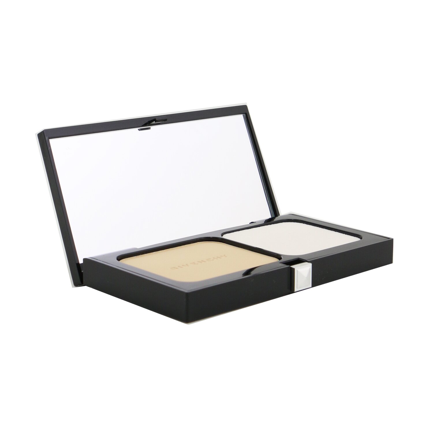 Givenchy Matissime Velvet Сияющая Матирующая Пудровая Основа SPF 20 9g/0.31oz