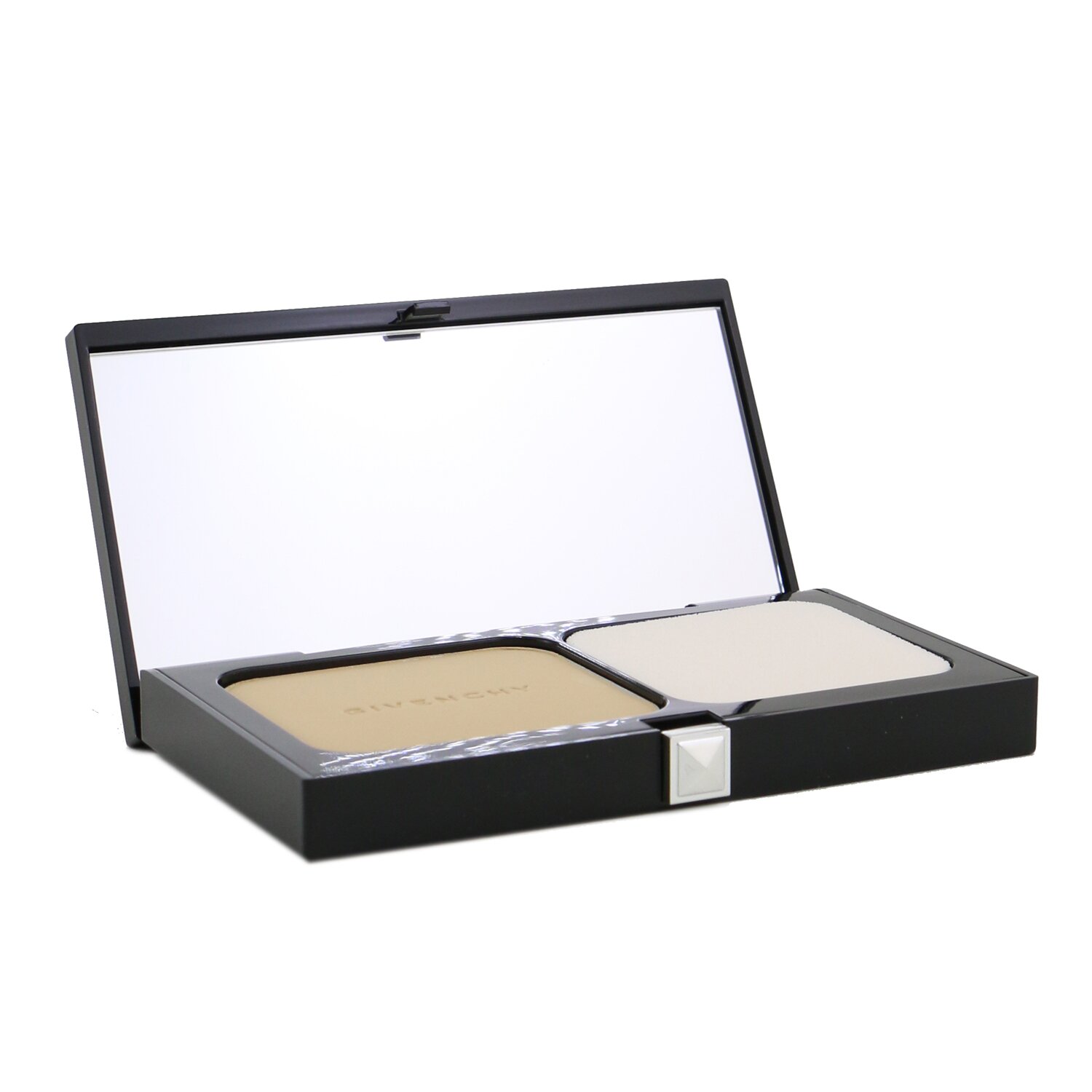 Givenchy Matissime Velvet Radiant Mat Powder Foundation SPF 20 9g/0.31oz