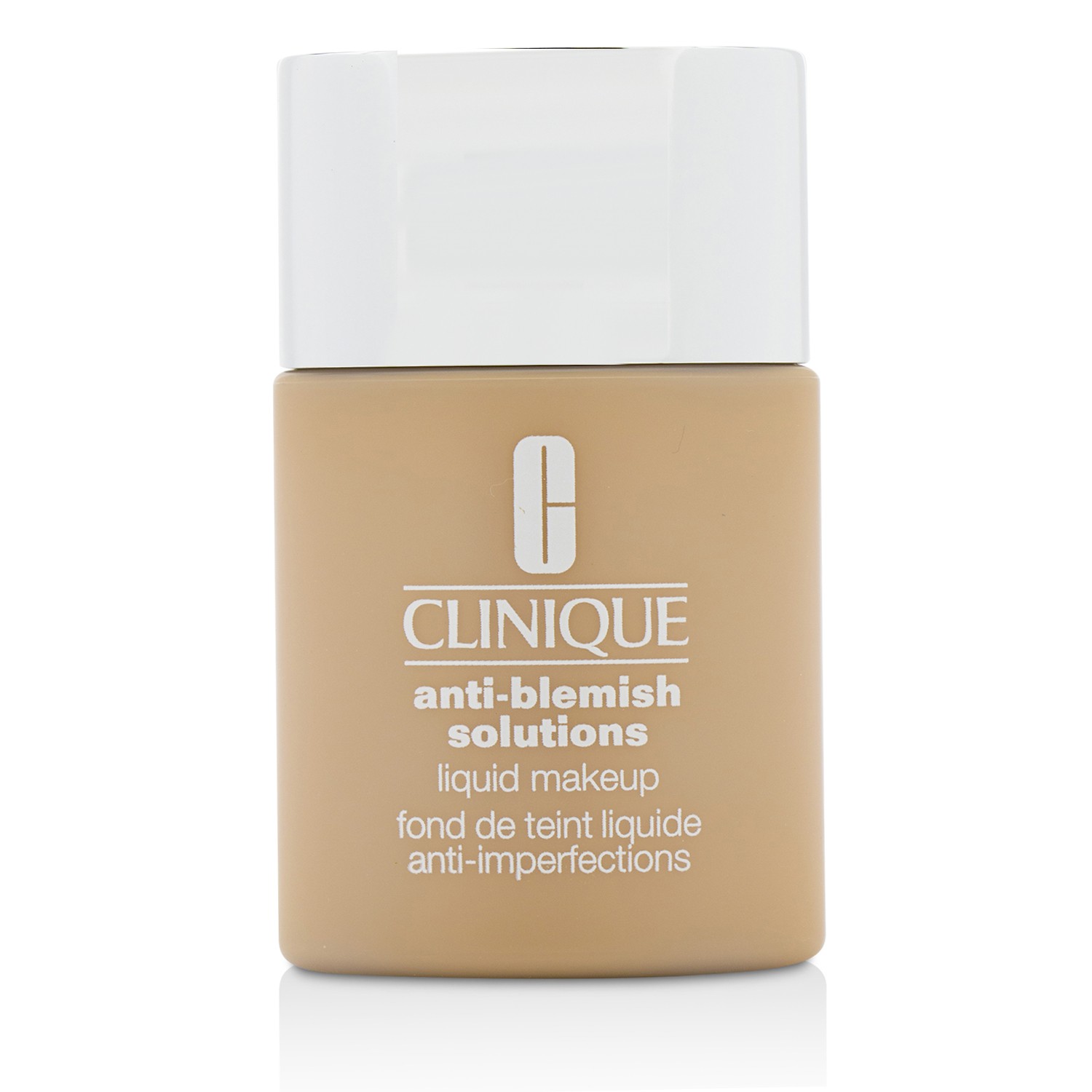 Clinique Anti Blemish Solutions Liquid Makeup 30ml/1oz