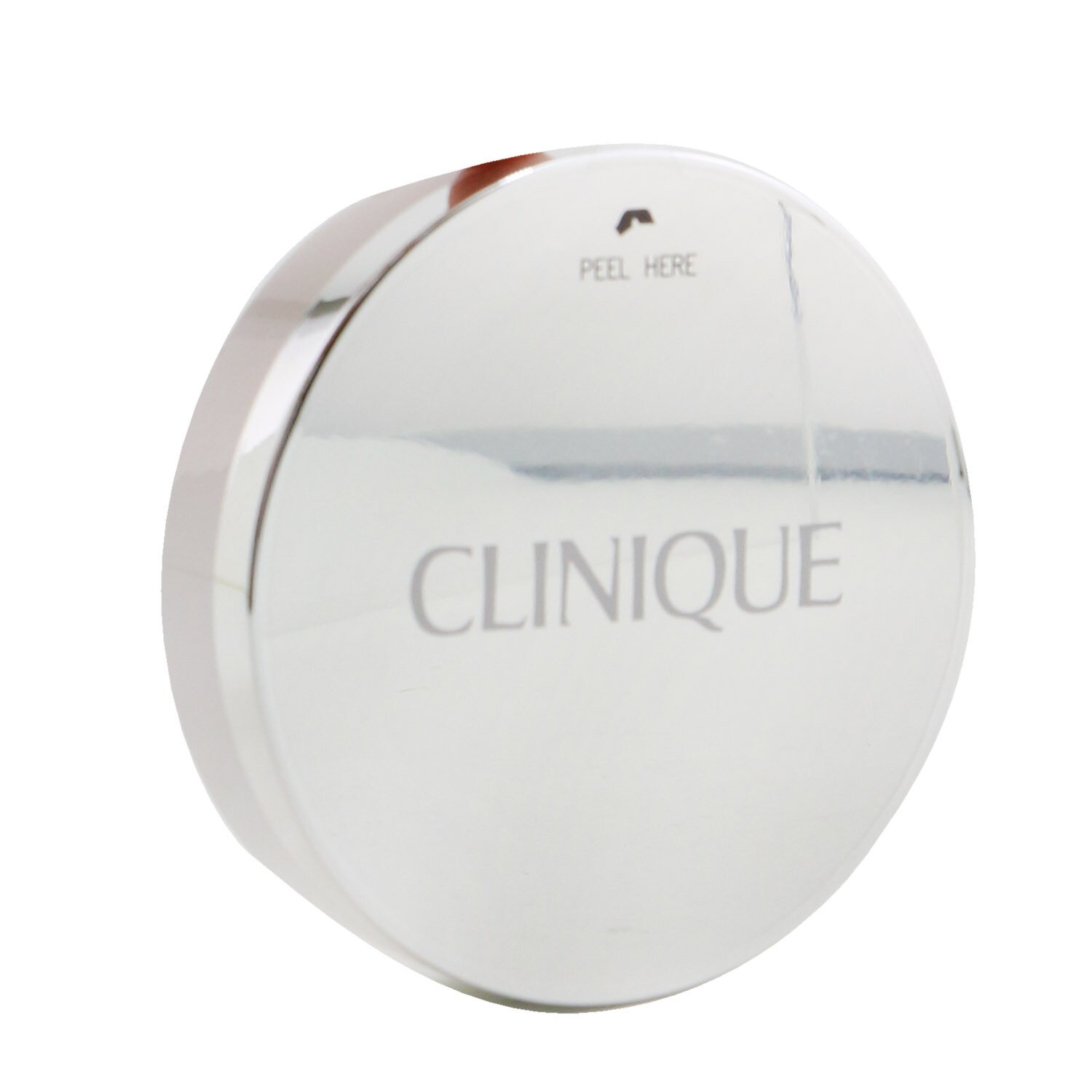 Clinique Beyond Perfecting Powder Foundation + Corrector 14.5g/0.51oz