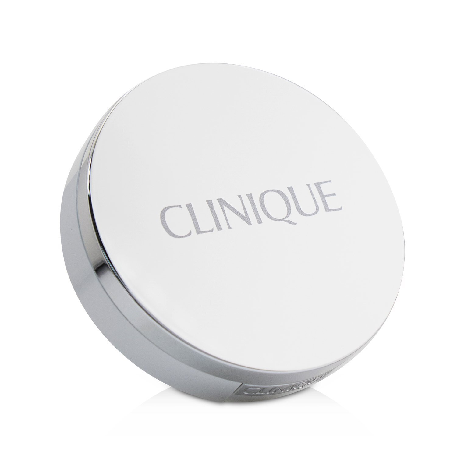 Clinique Beyond Perfecting Powder Foundation + Corrector 14.5g/0.51oz
