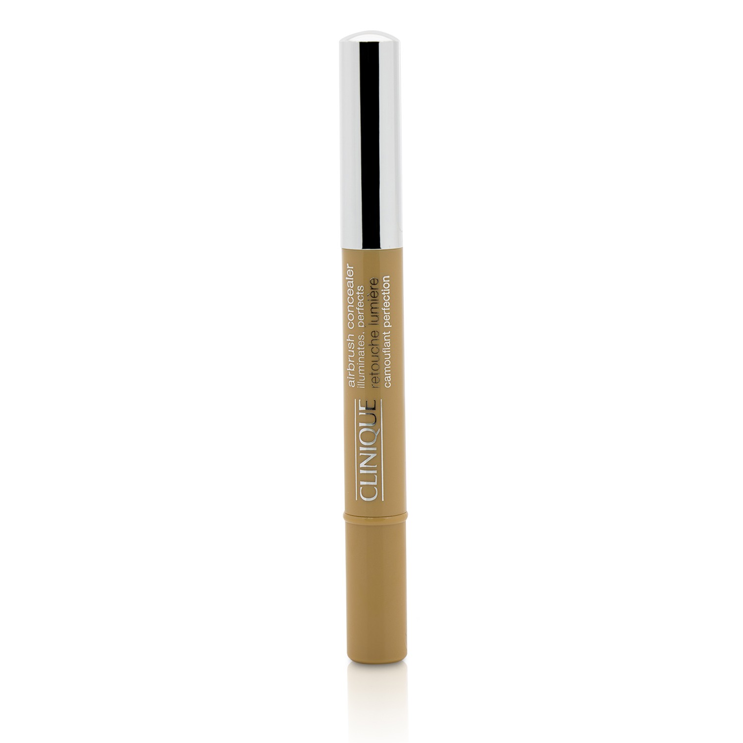 Clinique Airbrush Корректор 1.5ml/0.05oz