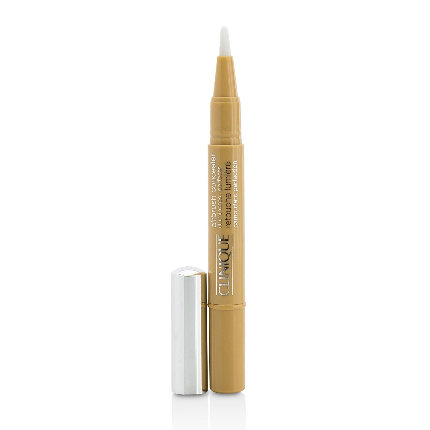Clinique Airbrush Корректор 1.5ml/0.05oz