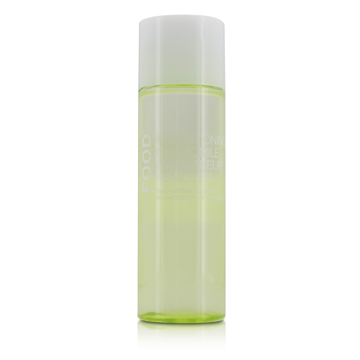 LashFood Conditioning Chamomile Eye Makeup Remover 100ml/3.4oz