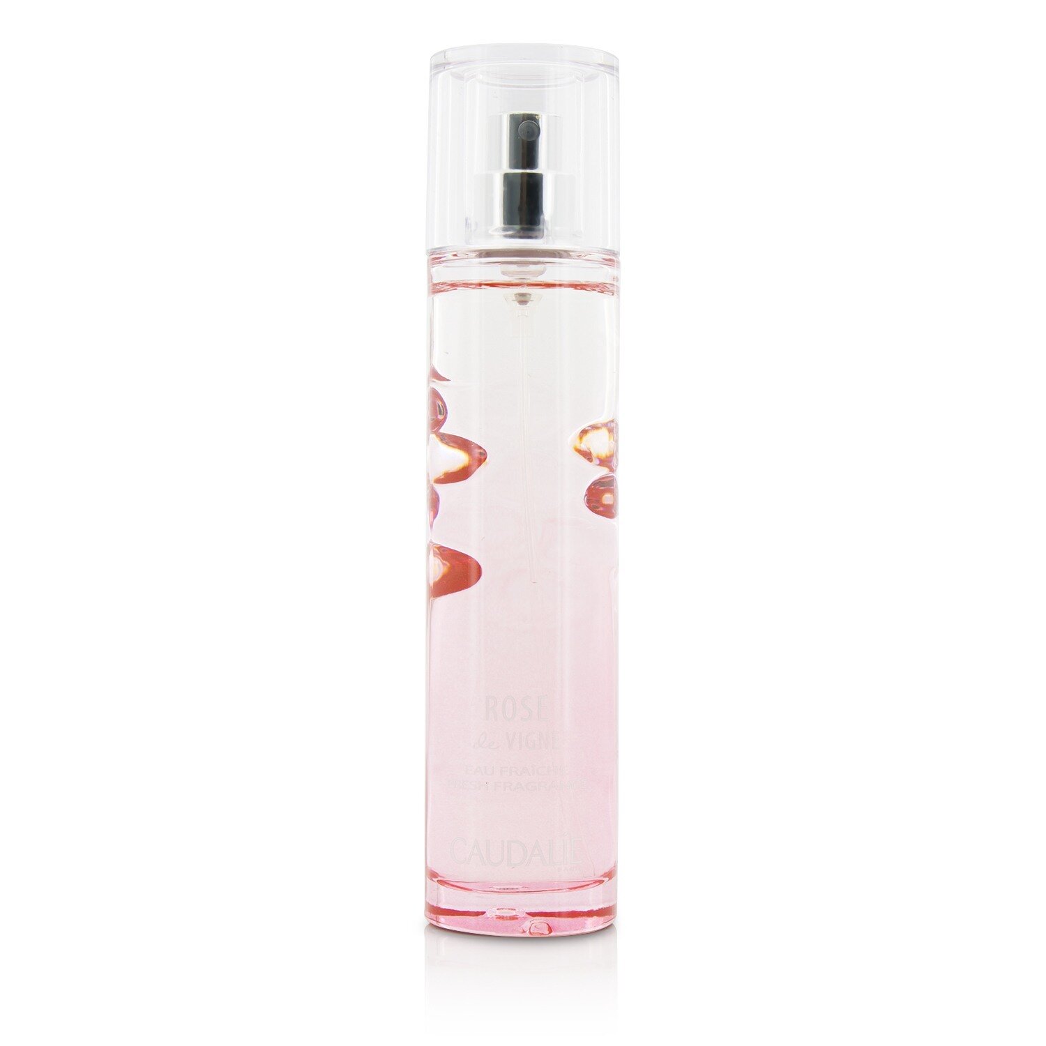 Caudalie Rose De Vigne Fresh Fragrance Spray 50ml/1.7oz