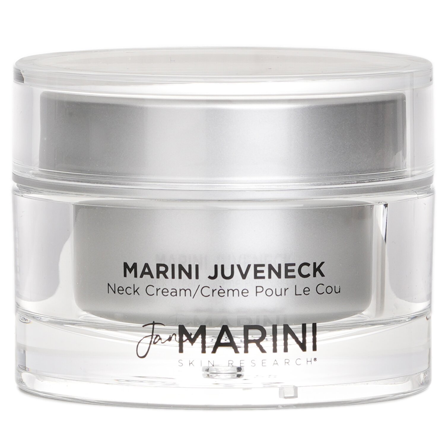 Jan Marini 緊緻頸部霜 Marini Juveneck Neck Cream 57g/2oz