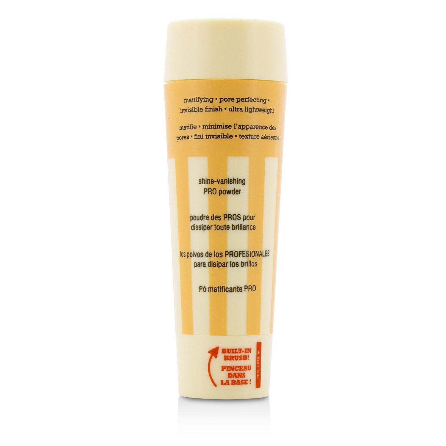 Benefit The Porefessional Shine Vanishing Pro Пудра 7g/0.24oz