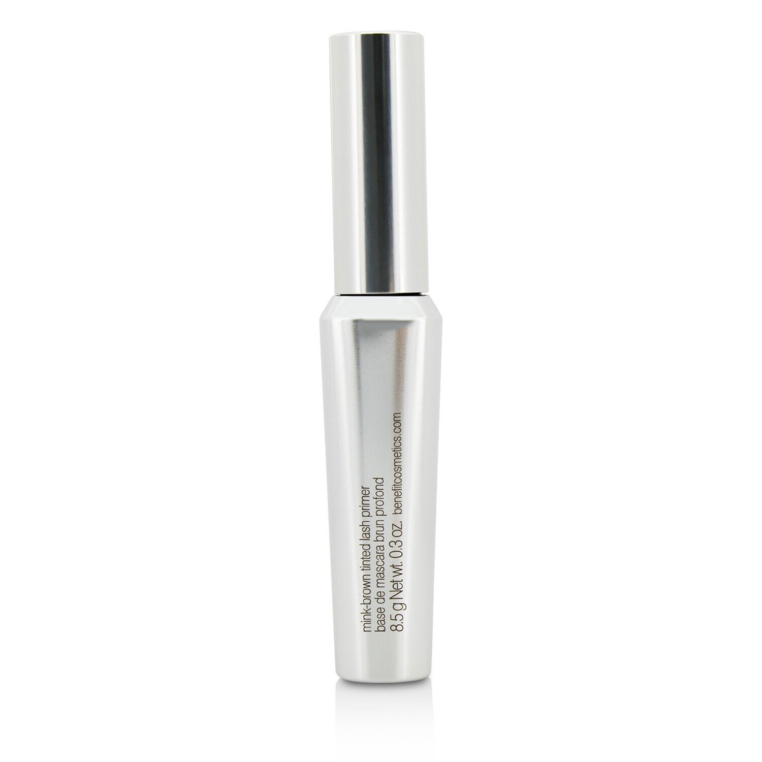Benefit They're Real Tinted Lash Primer 8.5g/0.3oz