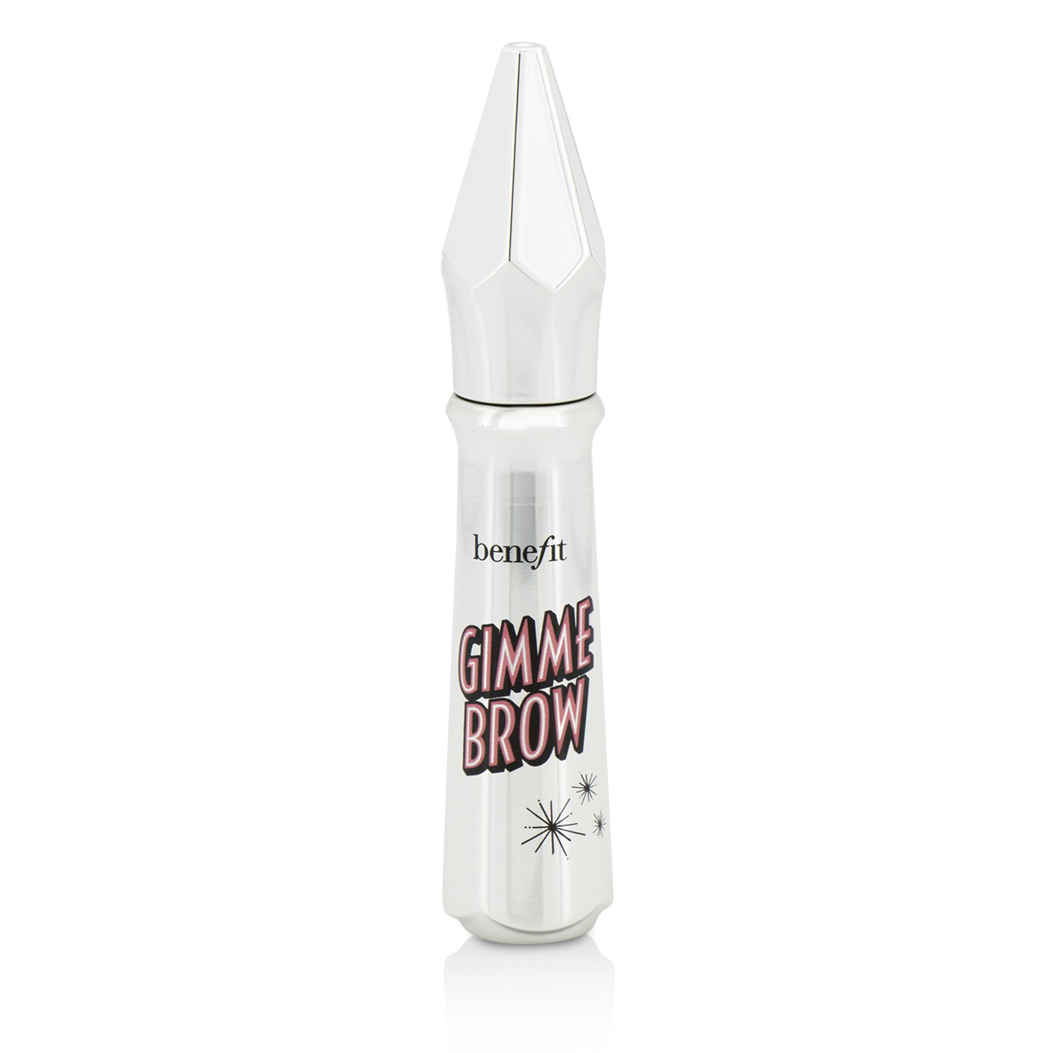 Benefit Gimme Brow Volumizing Fiber Gel 3g/0.1oz