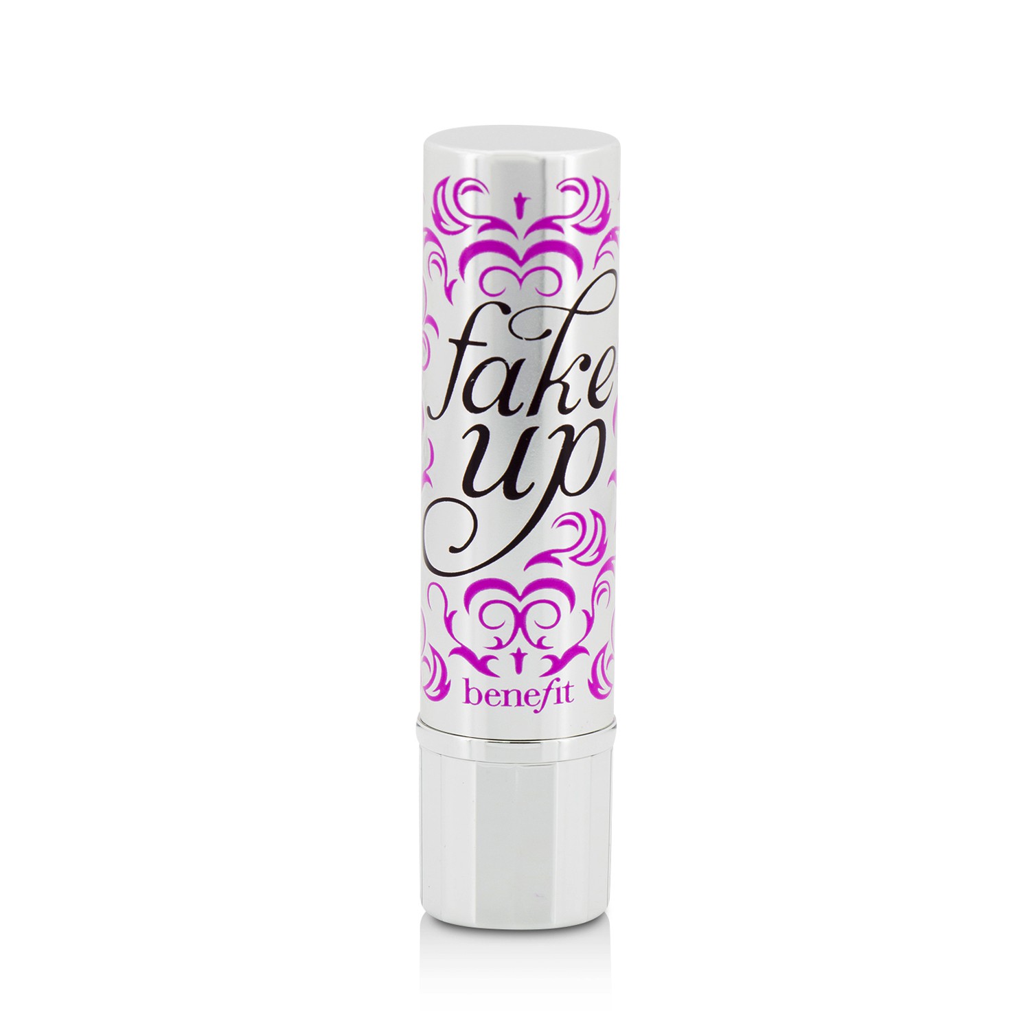 Benefit Fake Up Hydrating Crease Control Concealer 3.5g/0.12oz