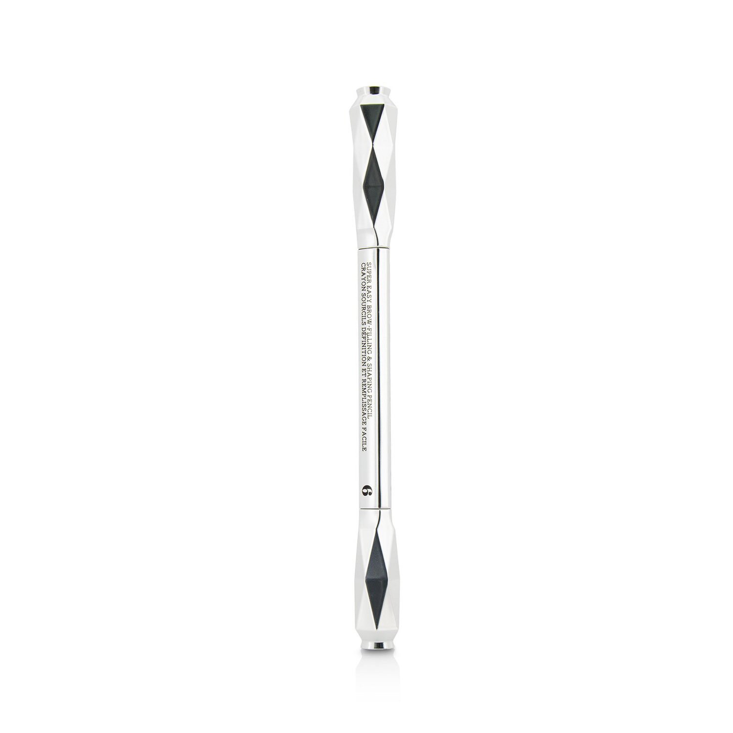Benefit Goof Proof Brow Pencil 0.34g/0.01oz