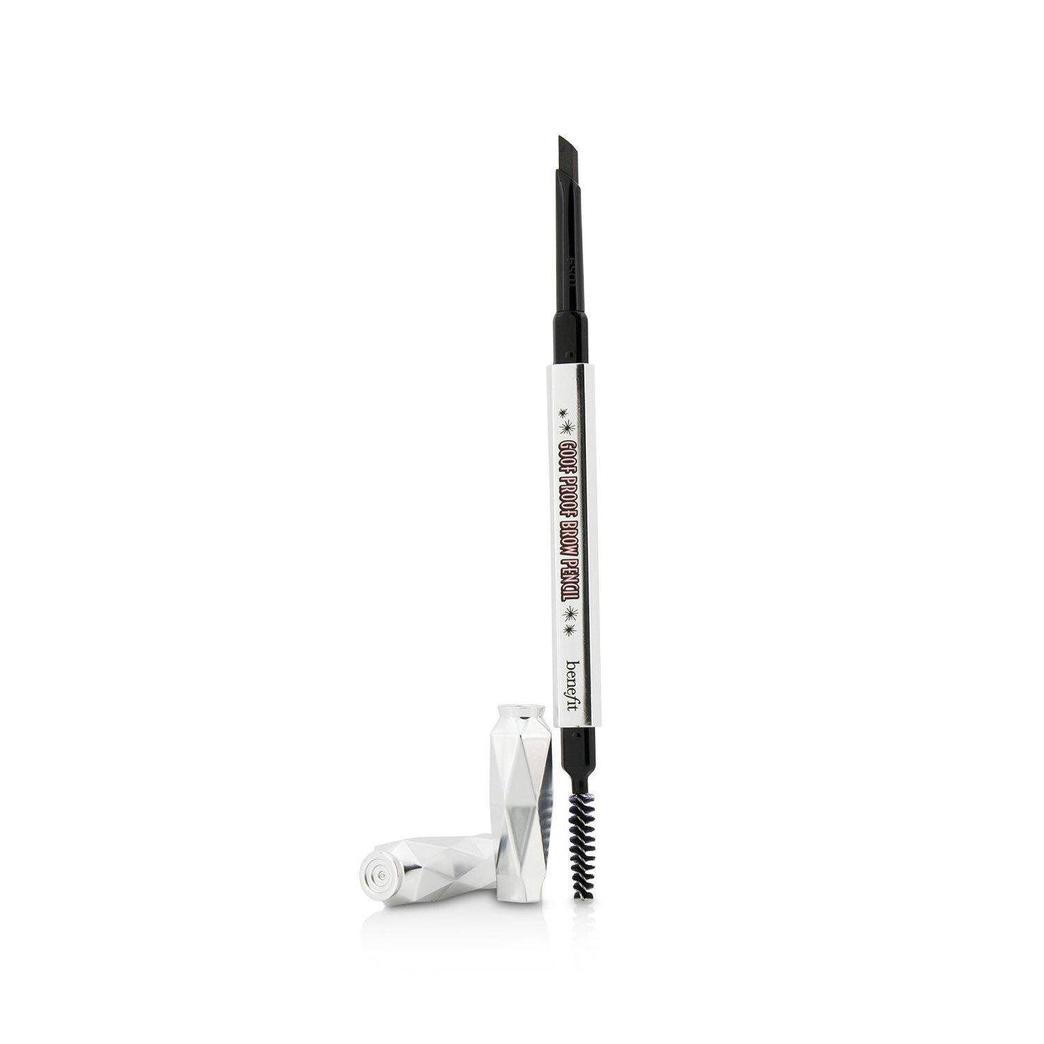Benefit Goof Proof Brow Pencil 0.34g/0.01oz