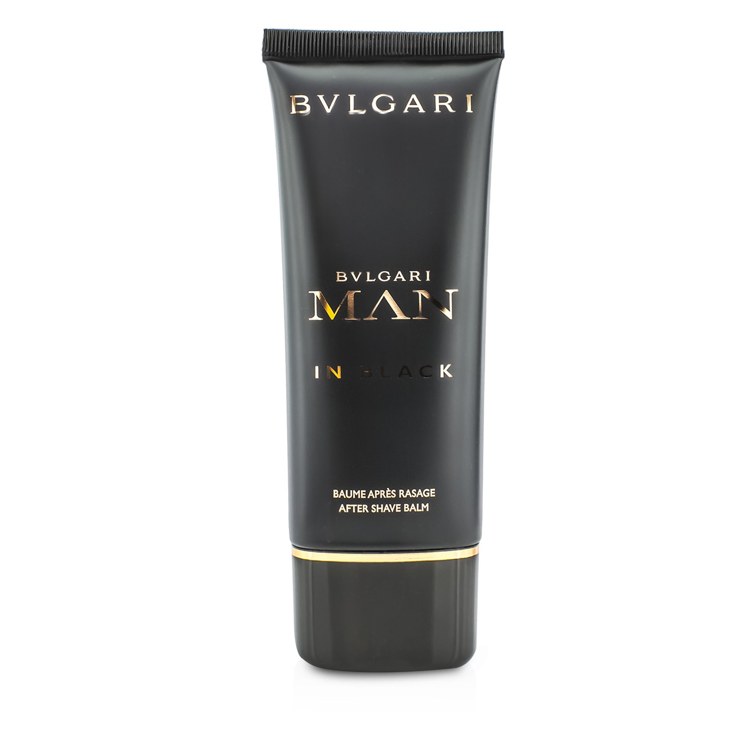 Bvlgari In Black Бальзам после Бритья (Без Коробки) 100ml/3.4oz