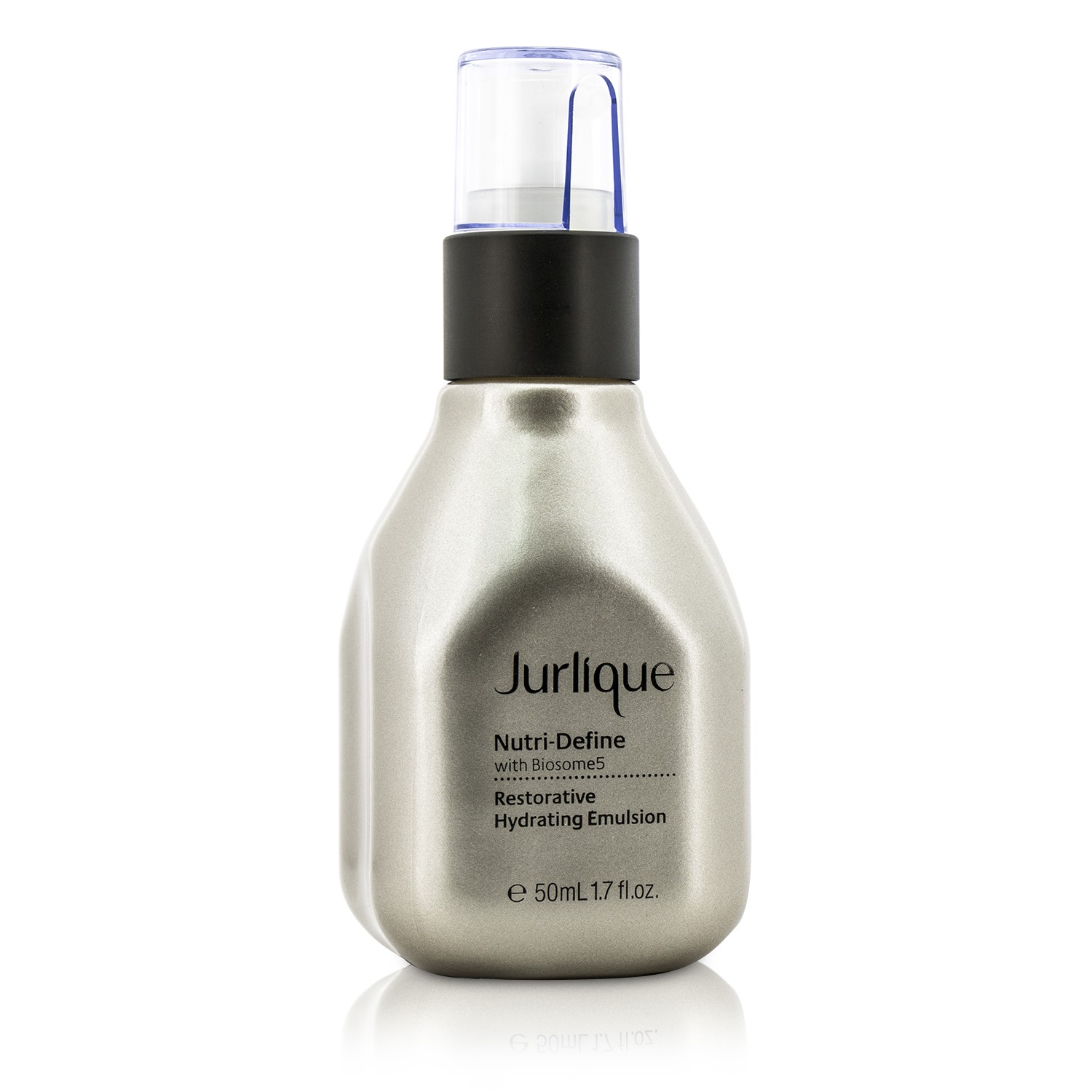 Jurlique Nutri-Define Restorative Hydrating Emulsion 50ml/1.7oz