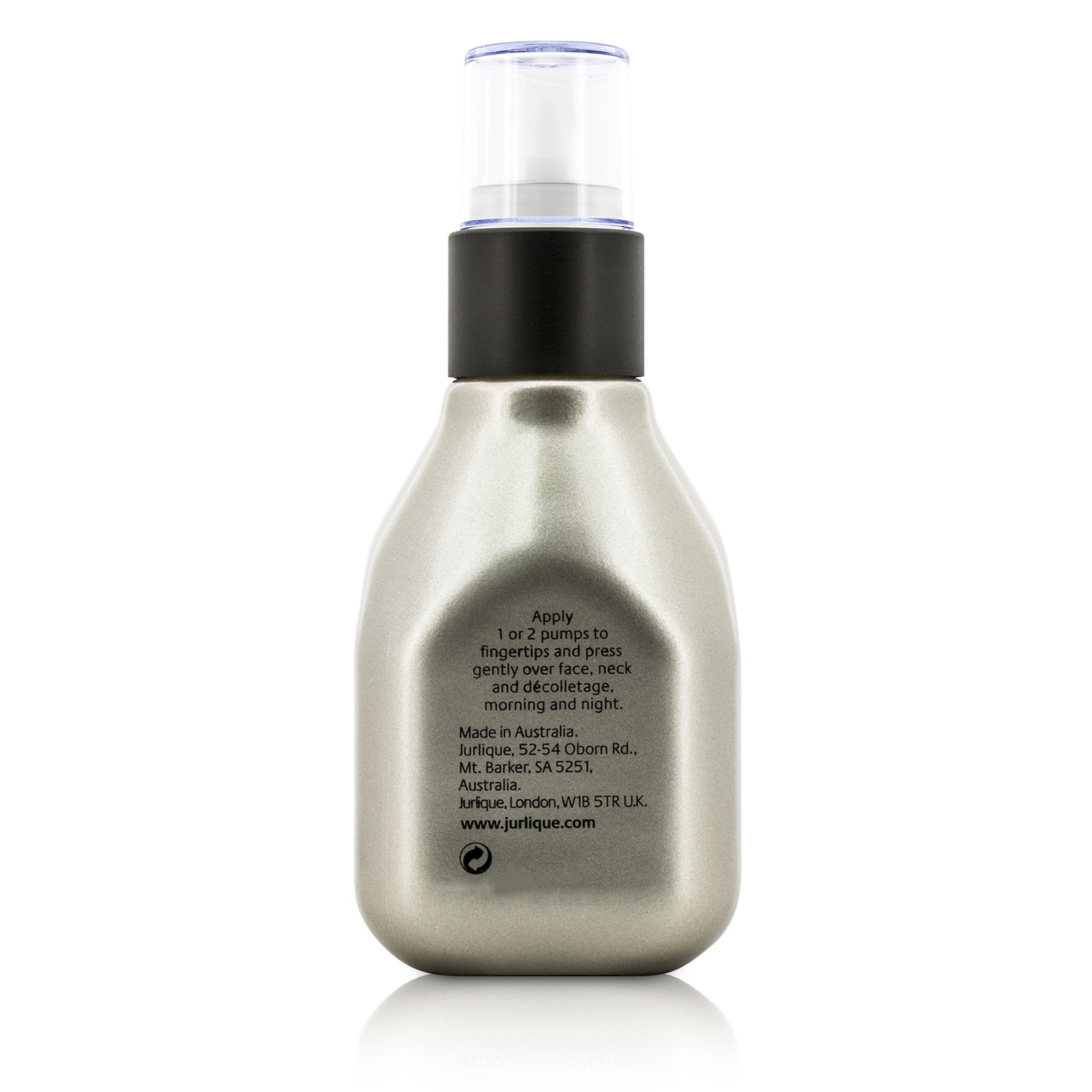 Jurlique Nutri-Define Restorative Hydrating Emulsion 50ml/1.7oz