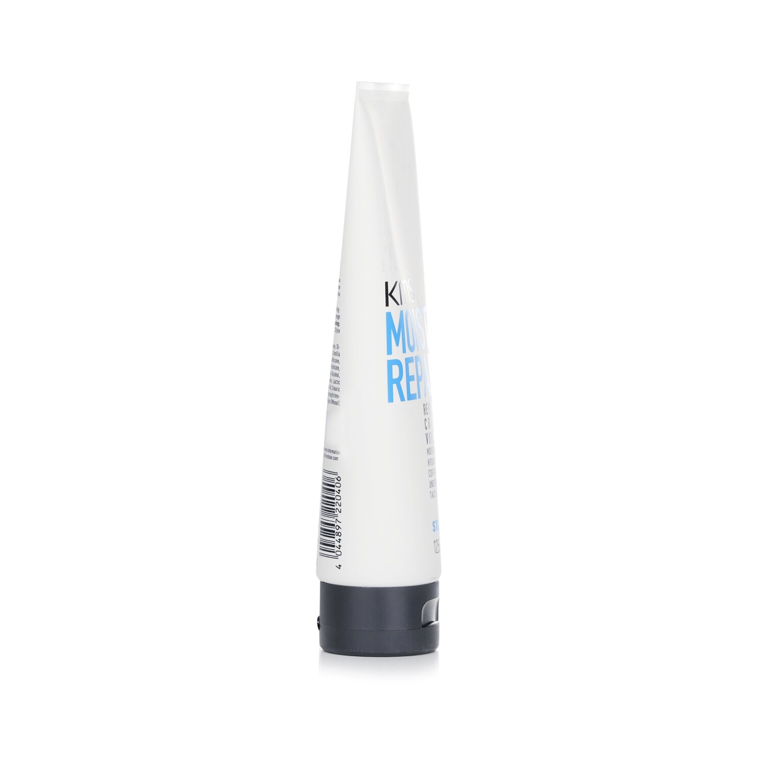 KMS California Moist Repair Revival Creme (Moisture & Manageability) 125ml/4.2oz