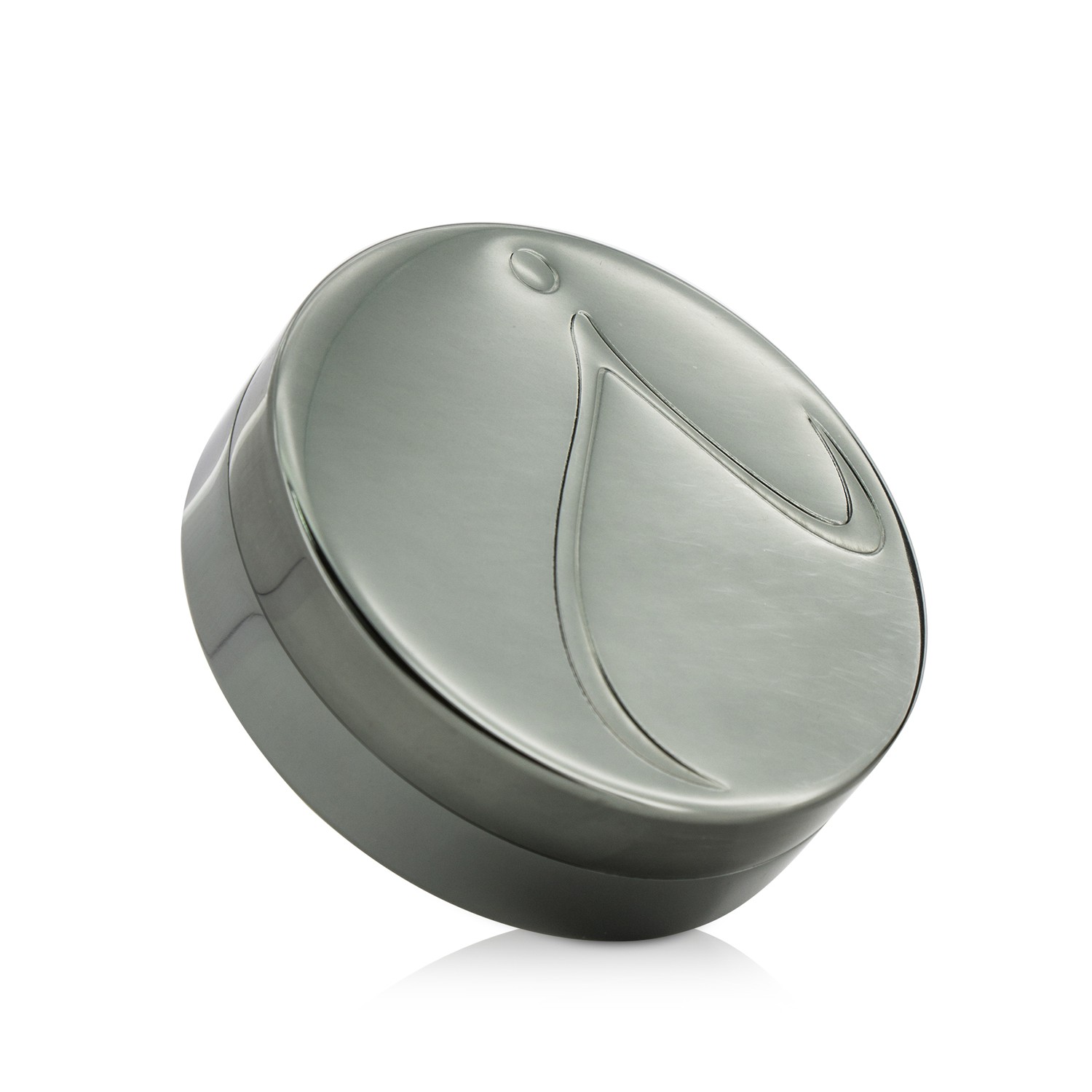 Jane Iredale Absence Праймер для Контроля Жирности 12g/0.42oz