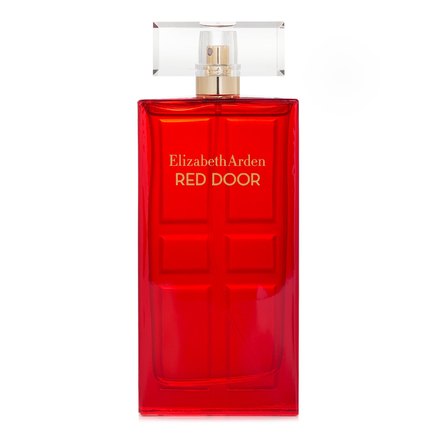 Elizabeth Arden Red Door Eau De Toilette Spray 100ml/3.3oz