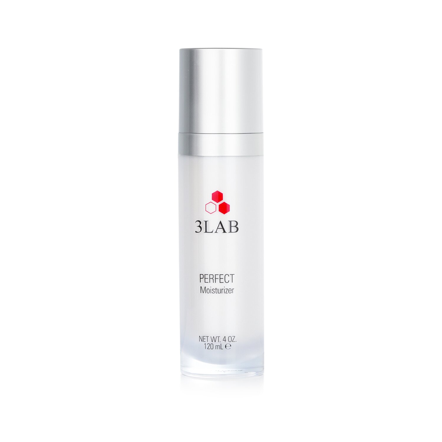3LAB Perfect Moisturizer 120ml/4oz