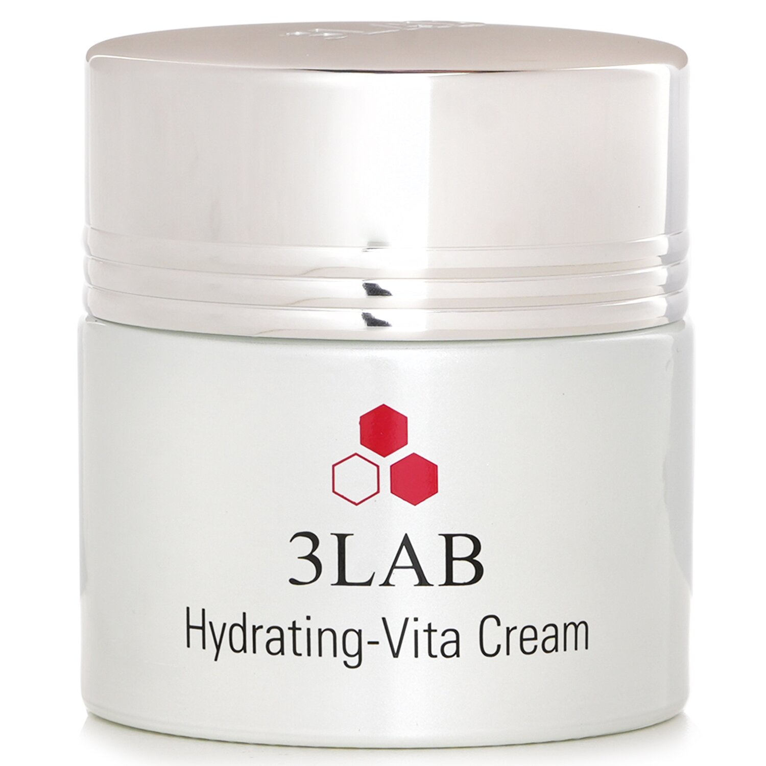 3LAB Crema Vita-Hidratante 60ml/2oz