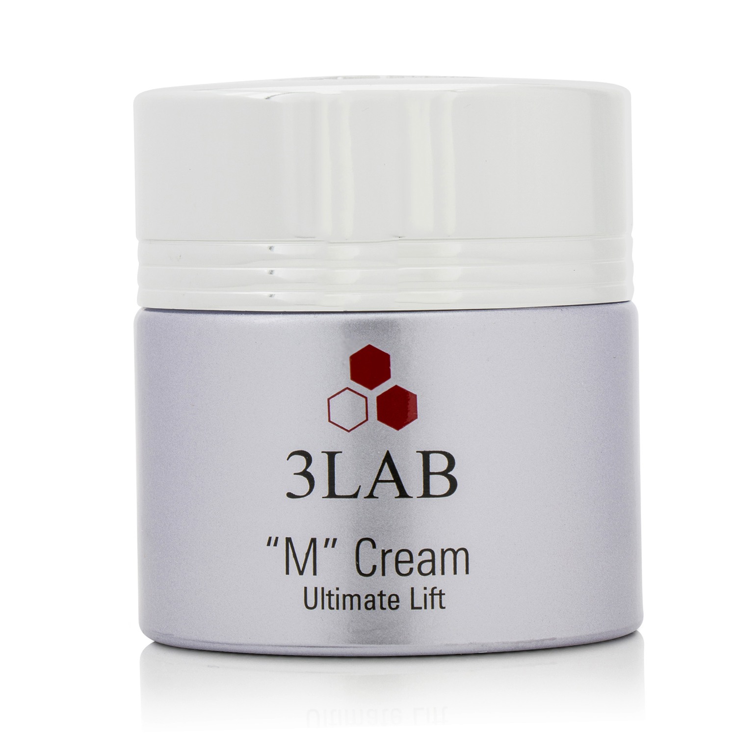 3LAB M Cream Ultimate Lift 60ml/2oz