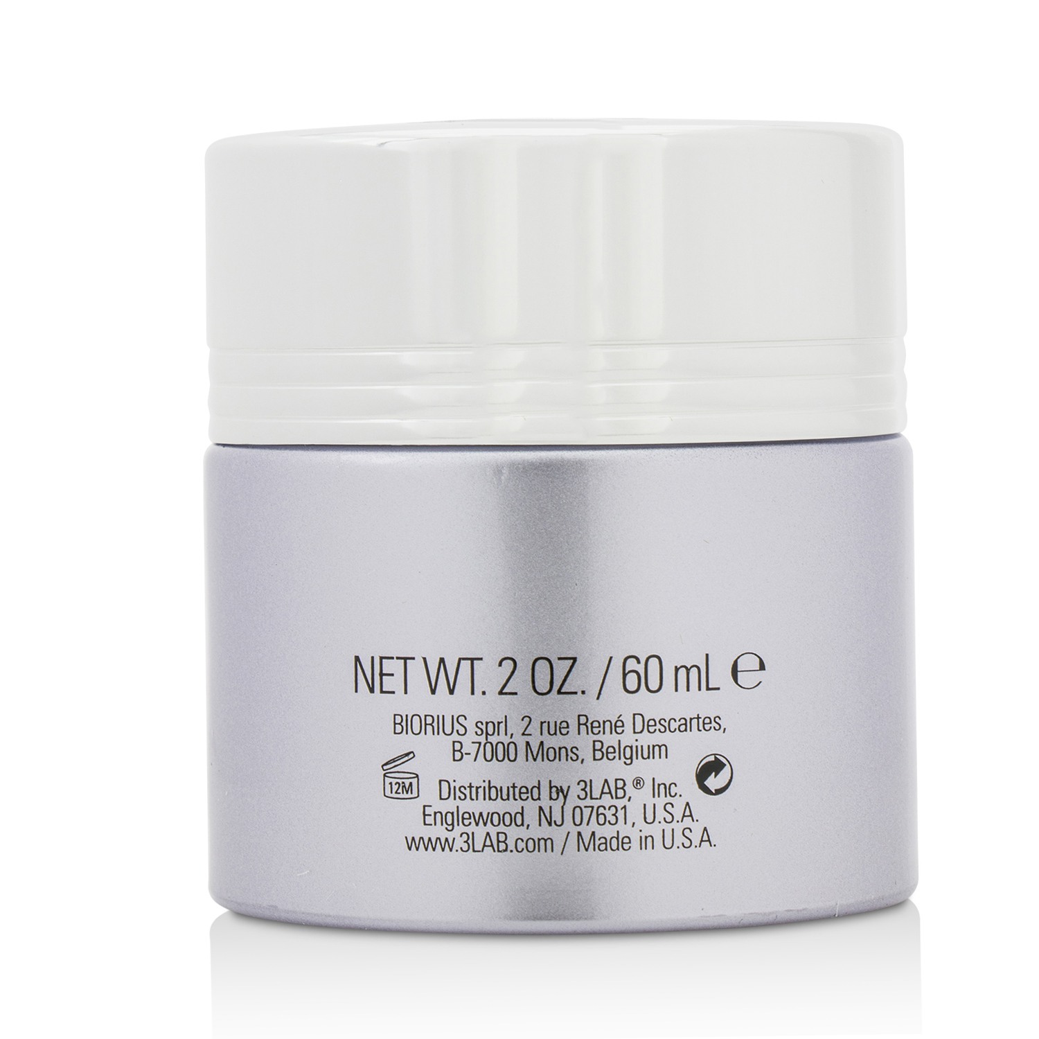 3LAB M Cream Ultimate Lift 60ml/2oz