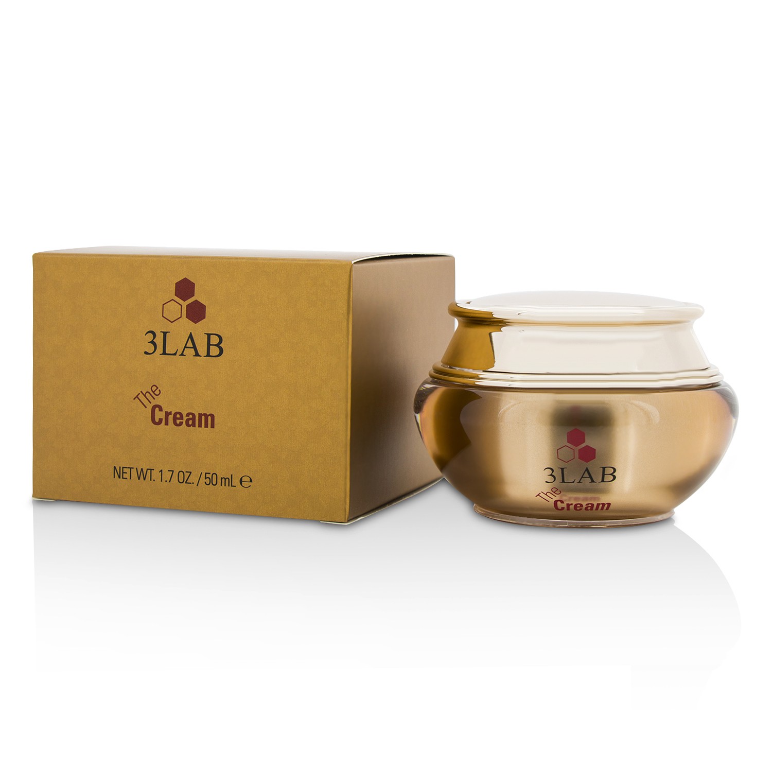 3LAB The Cream 50ml/1.7oz