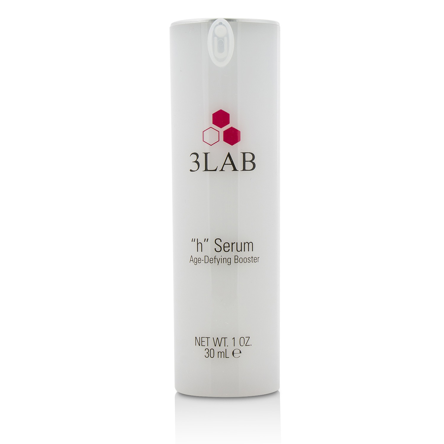 3LAB H Serum Age-Defying Booster 30ml/1oz