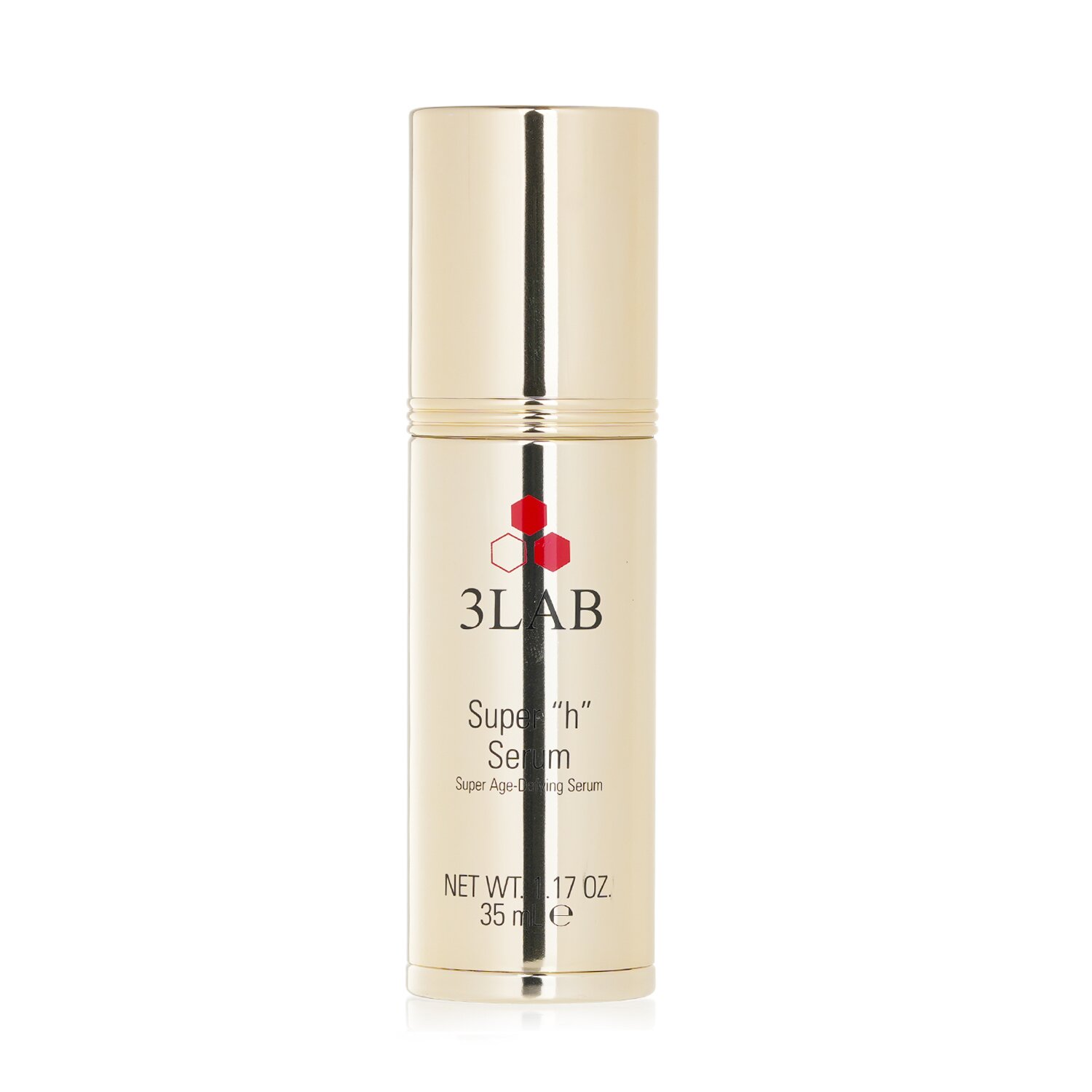 3LAB Super H Serum Super Age-Defying Serum 35ml/1.17oz