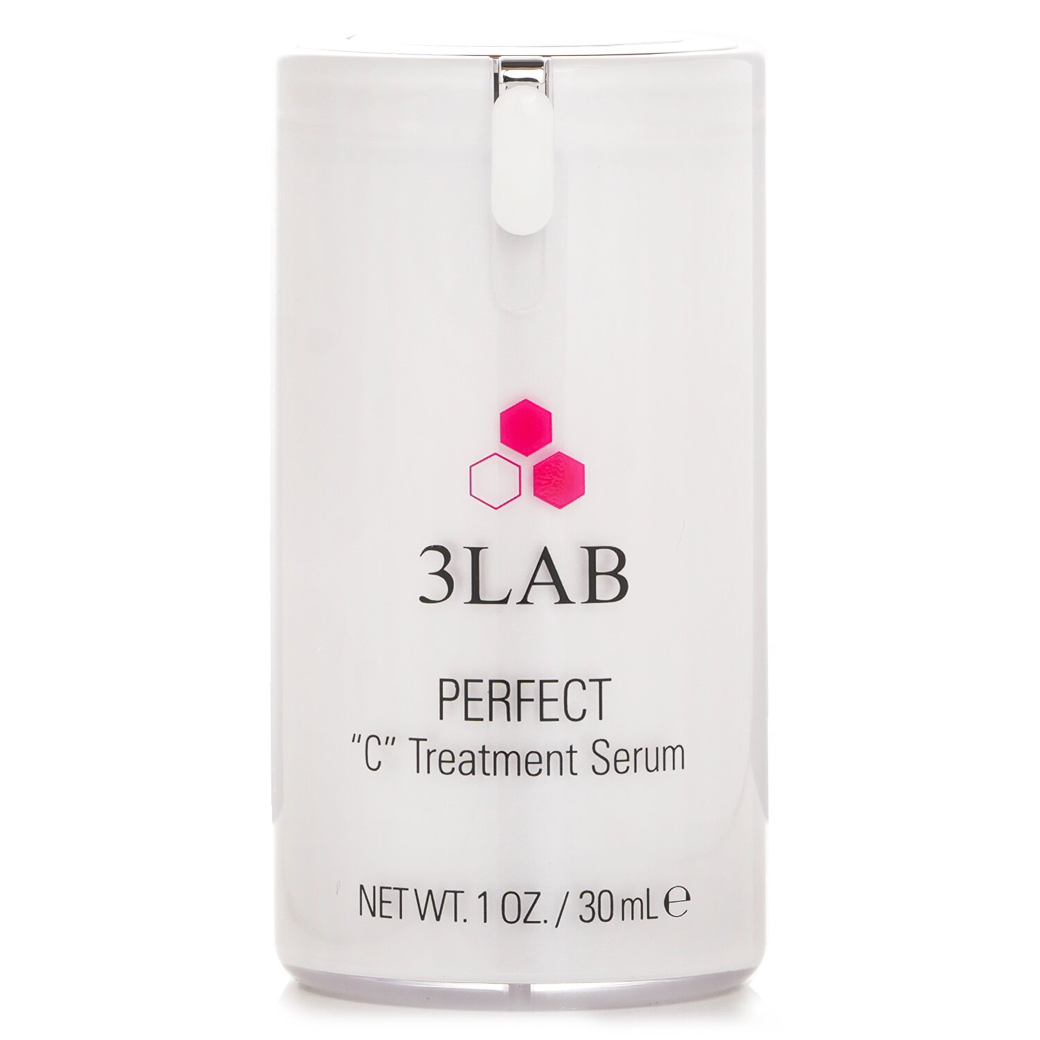 3LAB เพอร์เฟค ซี ทรีทเม้นท์ เซรั่ม 30ml/1oz