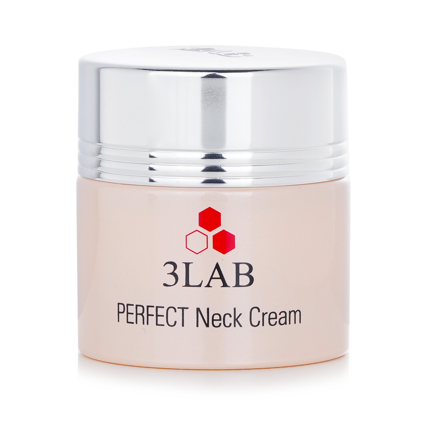 3LAB 完美頸部乳霜Perfect Neck Cream 60ml/2oz