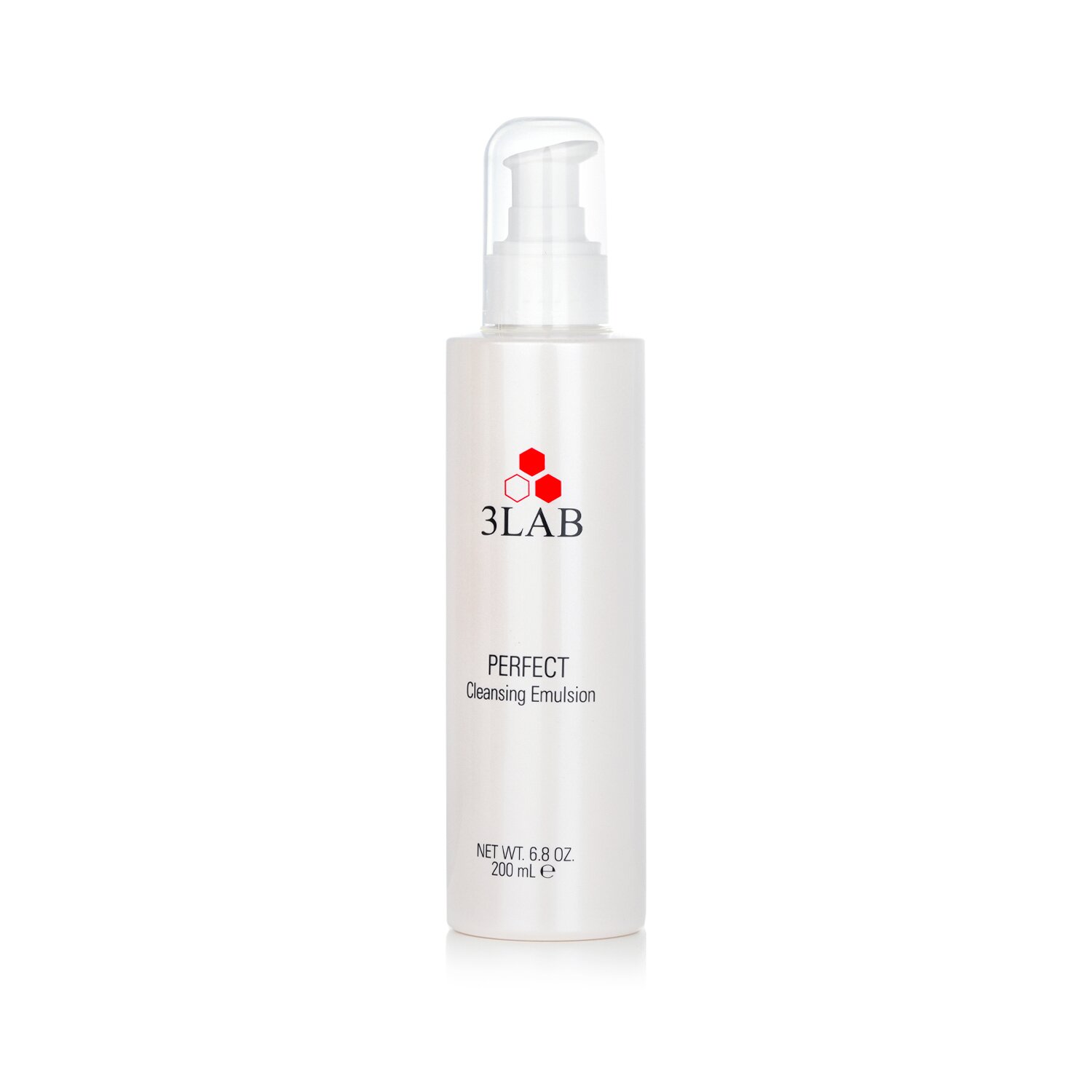 3LAB Perfect Cleansing Emulsion - Voide 200ml/6.8oz