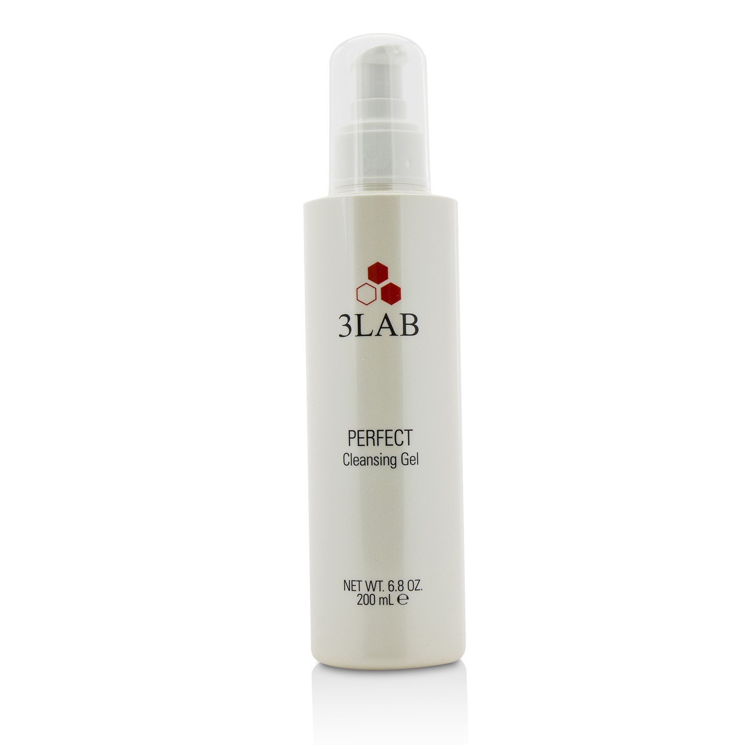3LAB Perfect Cleansing Gel - Geeli 200ml/6.8oz