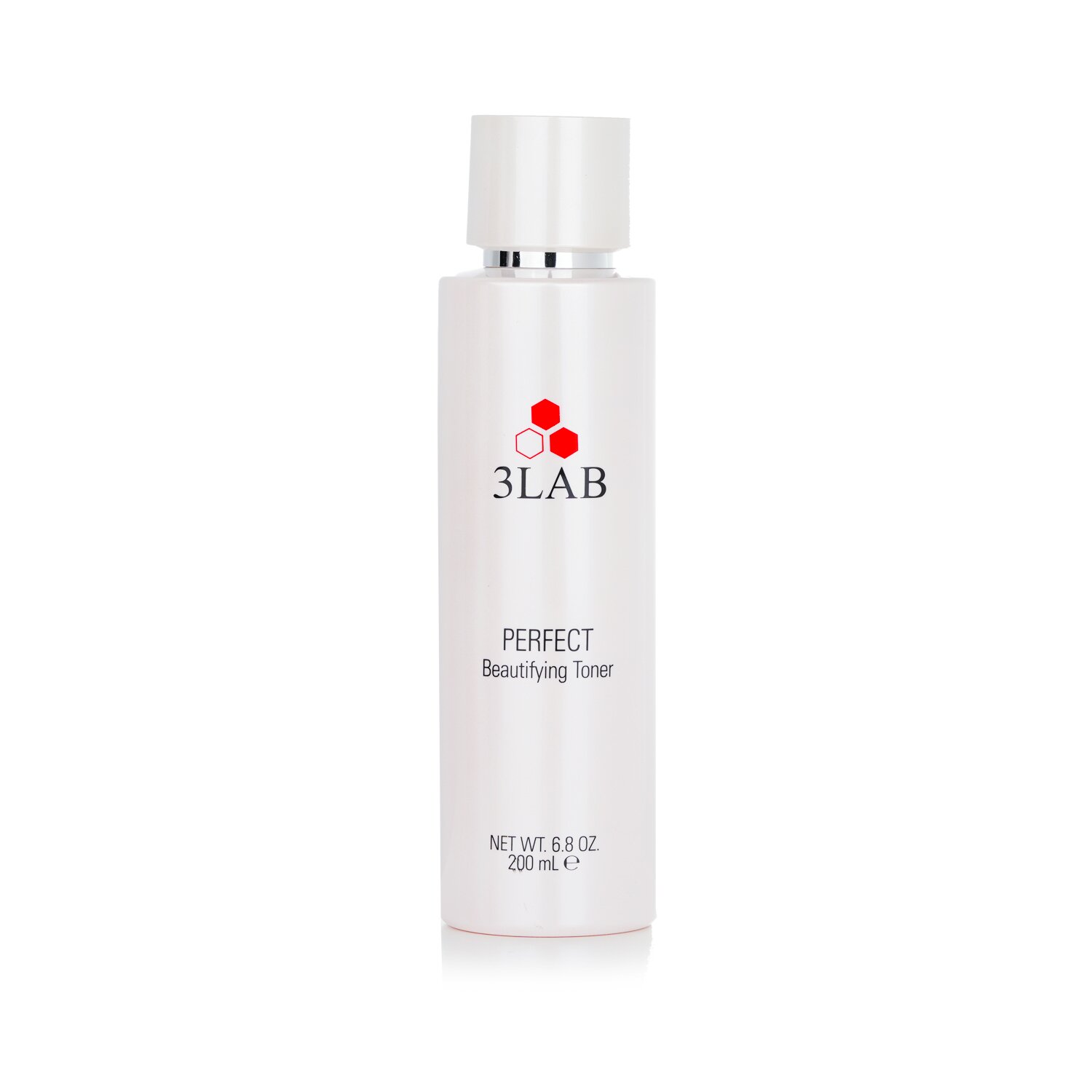 3LAB Perfect Beautifying Toner 200ml/6.8oz