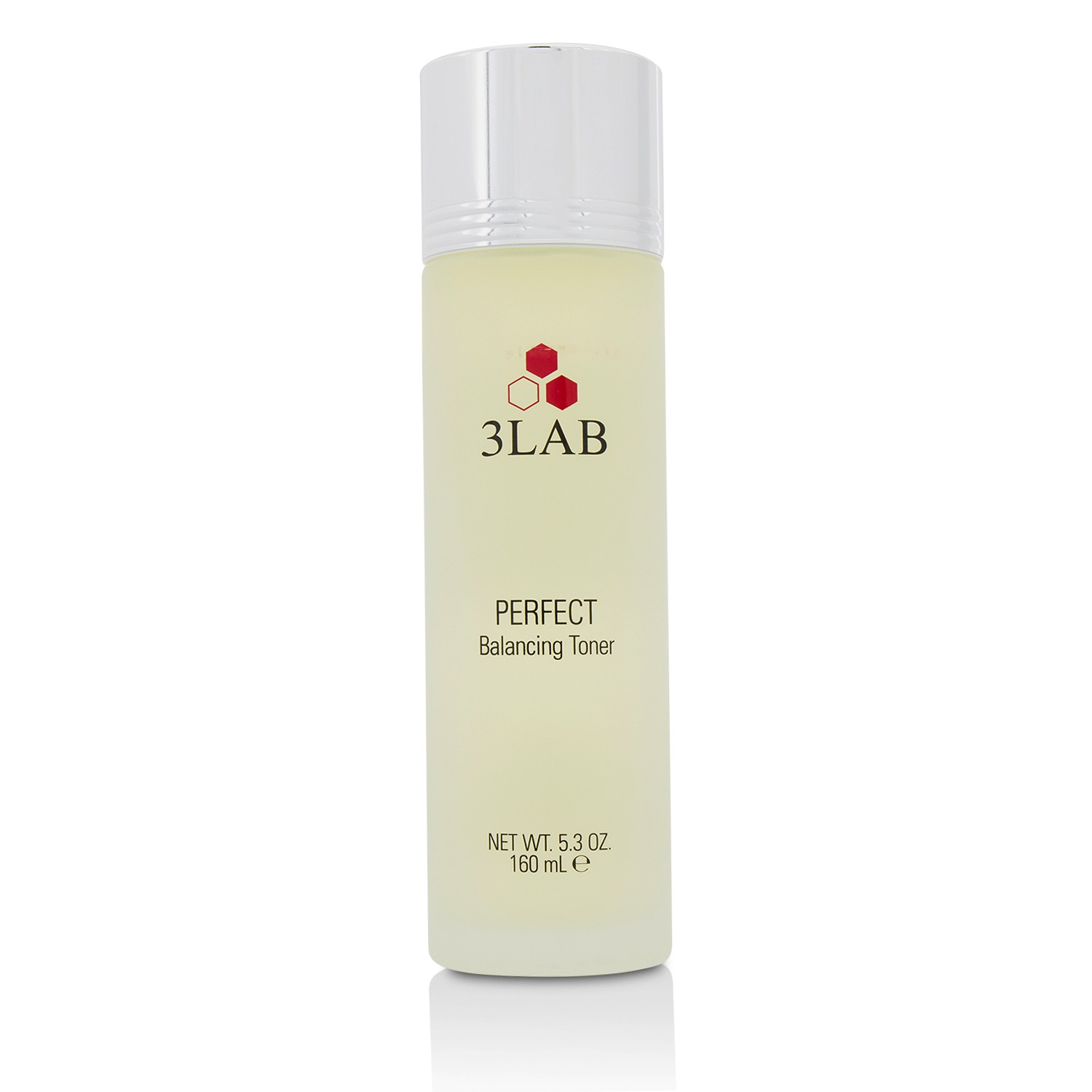 3LAB Perfect Балансирующий Тоник 160ml/5.3oz