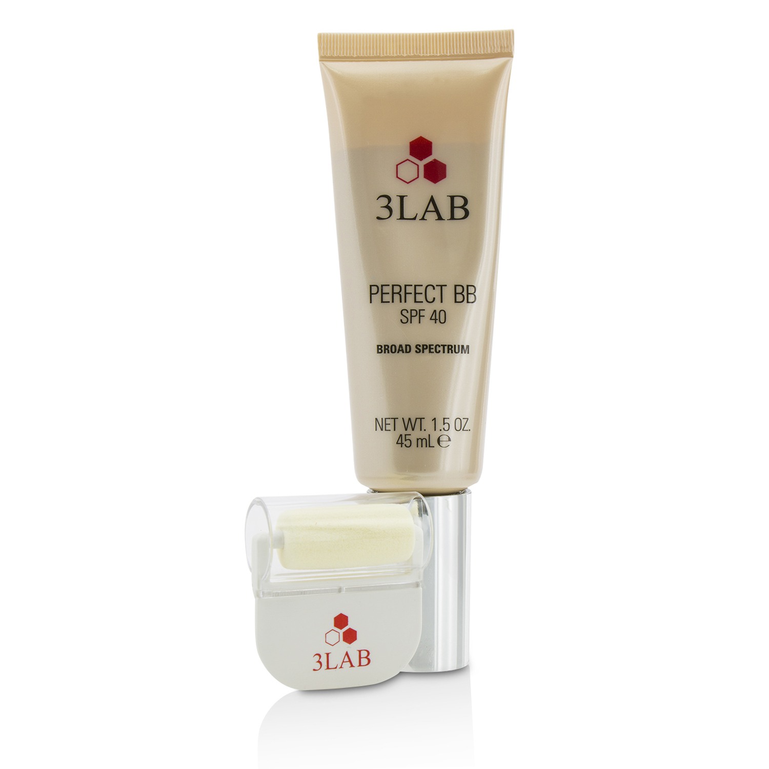3LAB Perfect BB SPF 40 45ml/1.5oz
