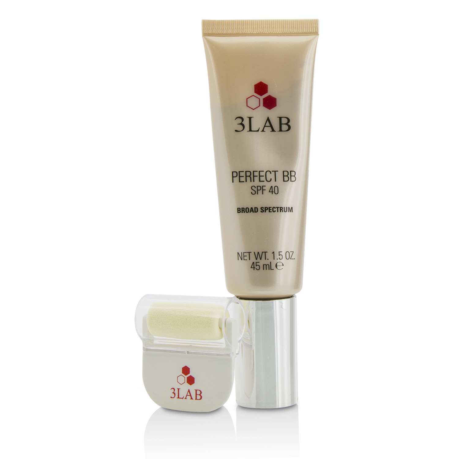 3LAB Perfect BB SPF 40 45ml/1.5oz
