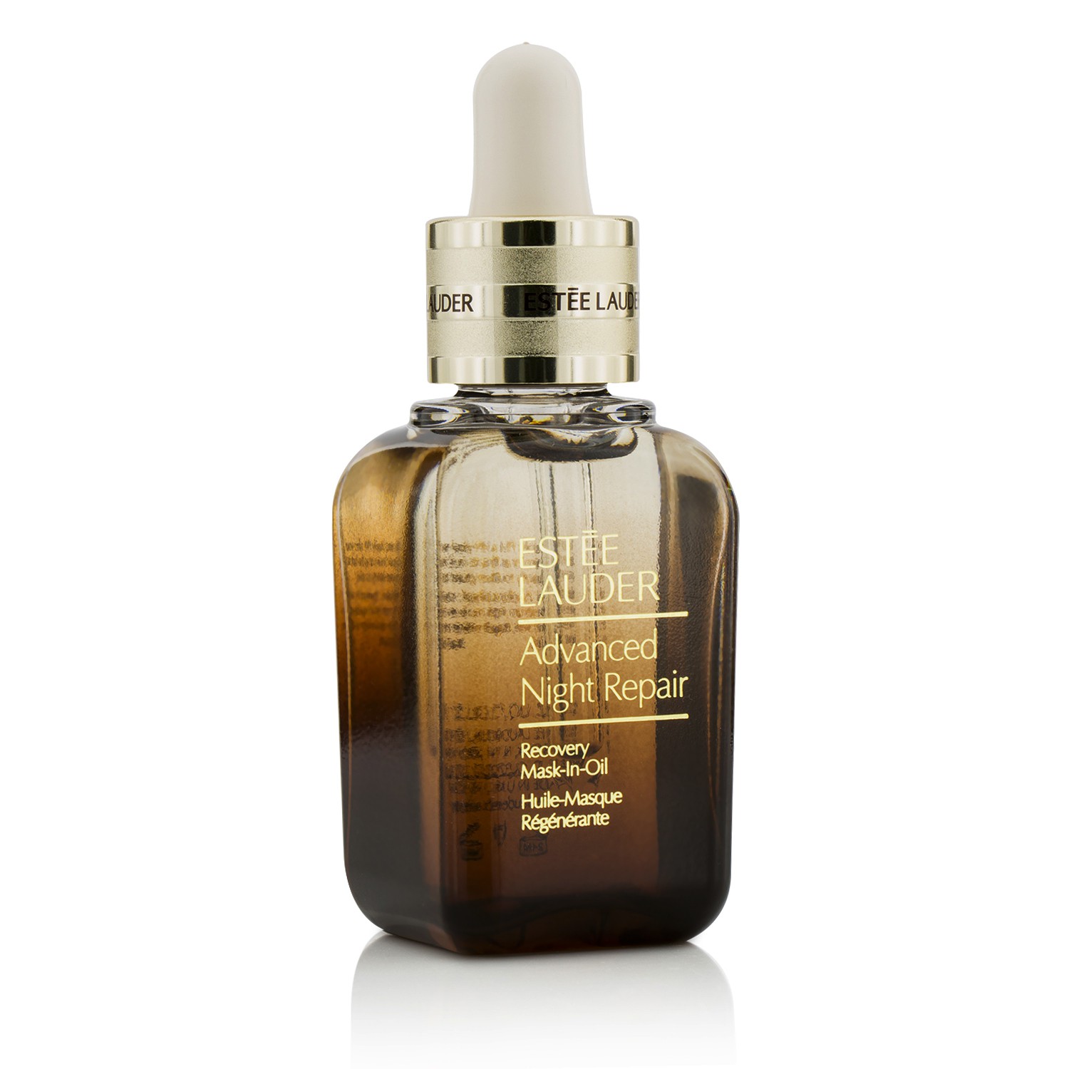 Estee Lauder Advanced Night Repair Восстанавливающая Маска-Масло 30ml/1oz